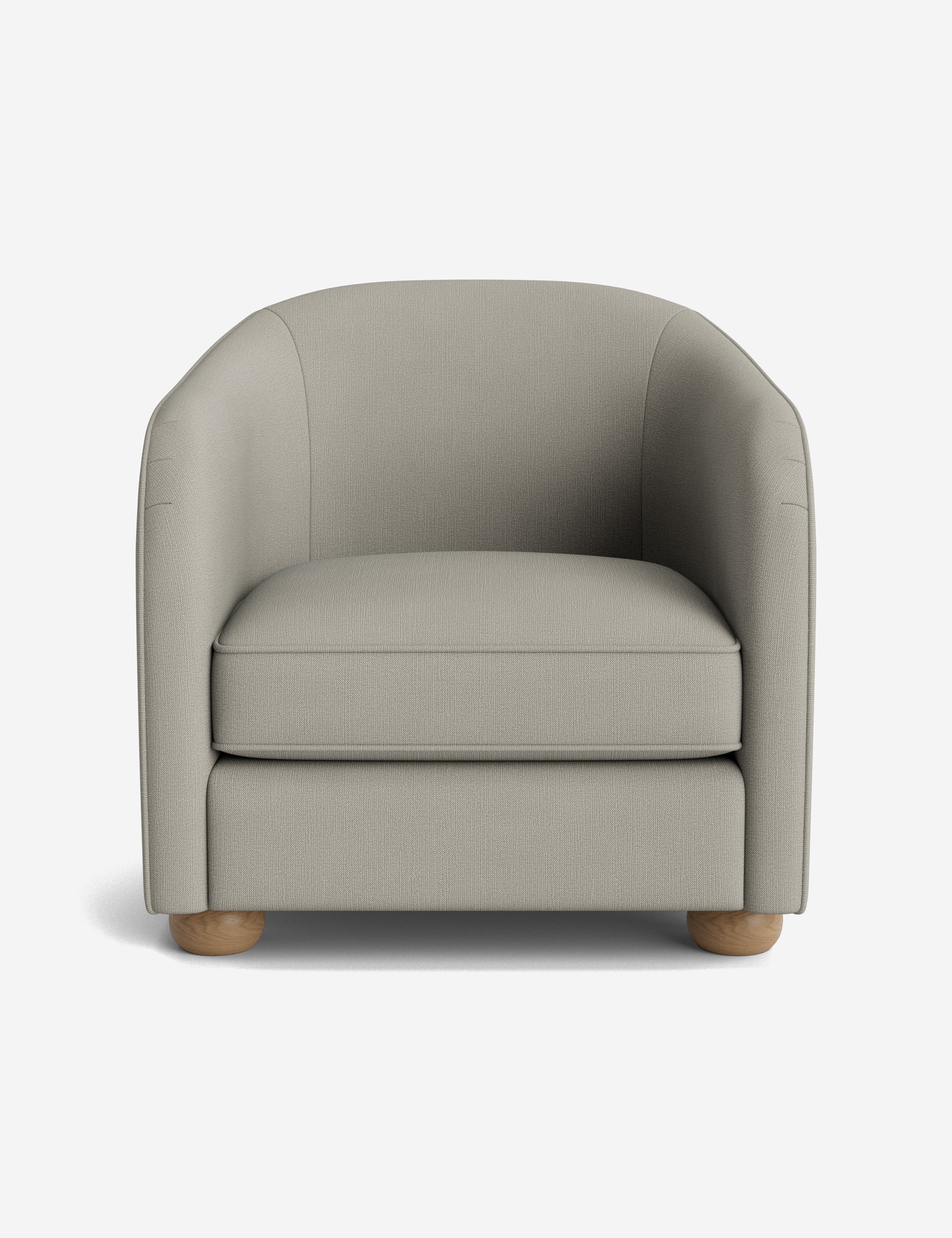 Faro Accent Chair by DISC Interiors - Image 204