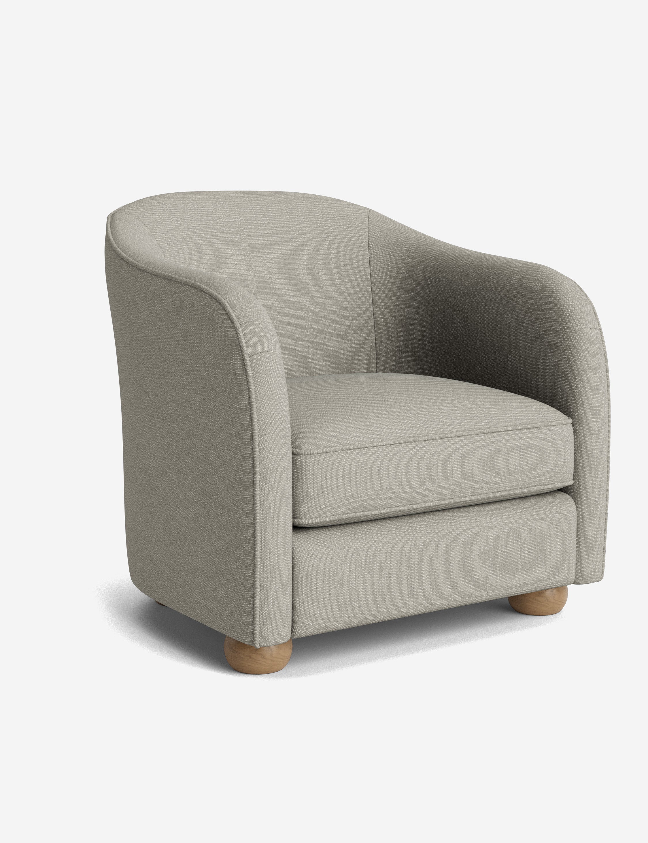 Faro Accent Chair by DISC Interiors - Image 205