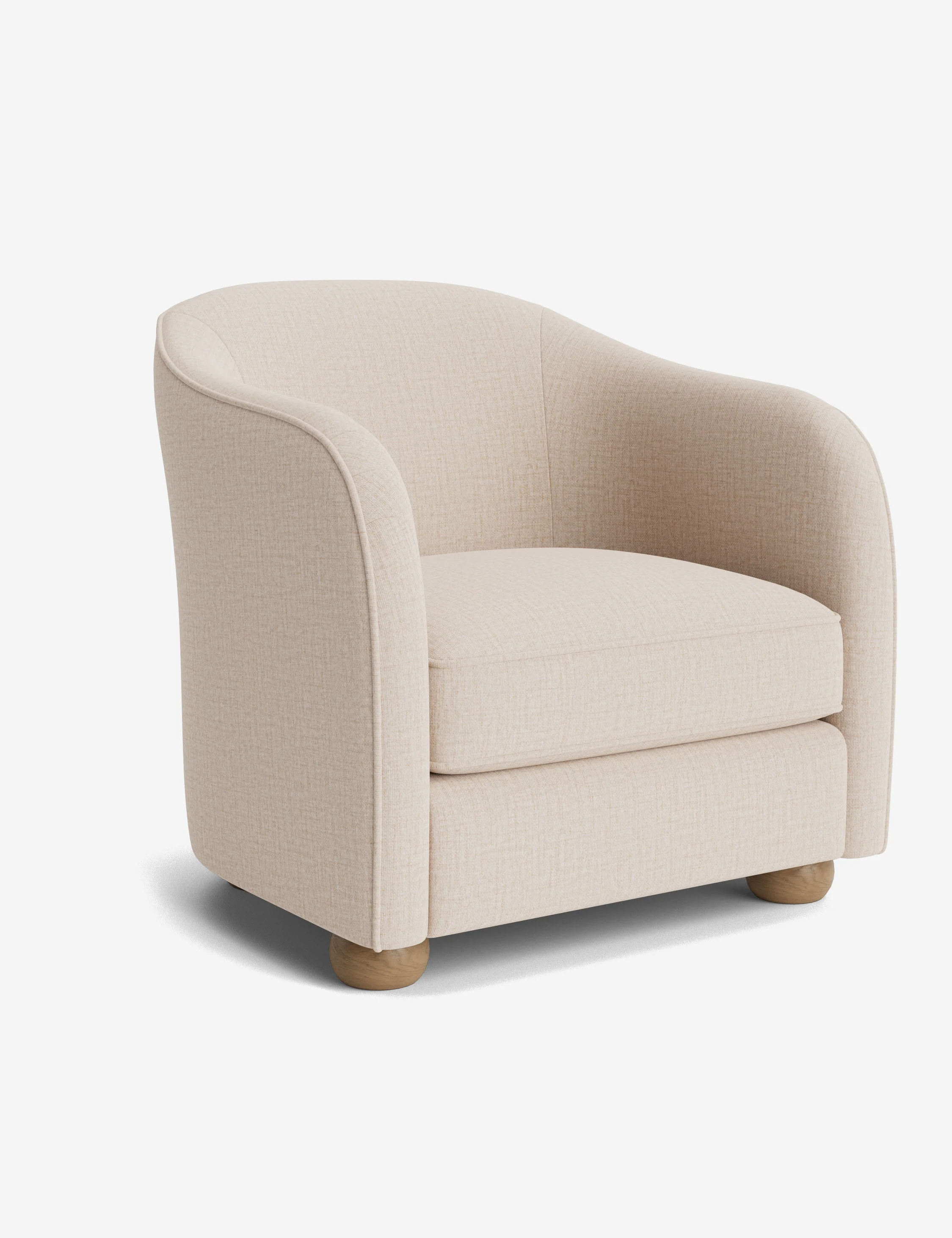Faro Accent Chair by DISC Interiors - Image 208