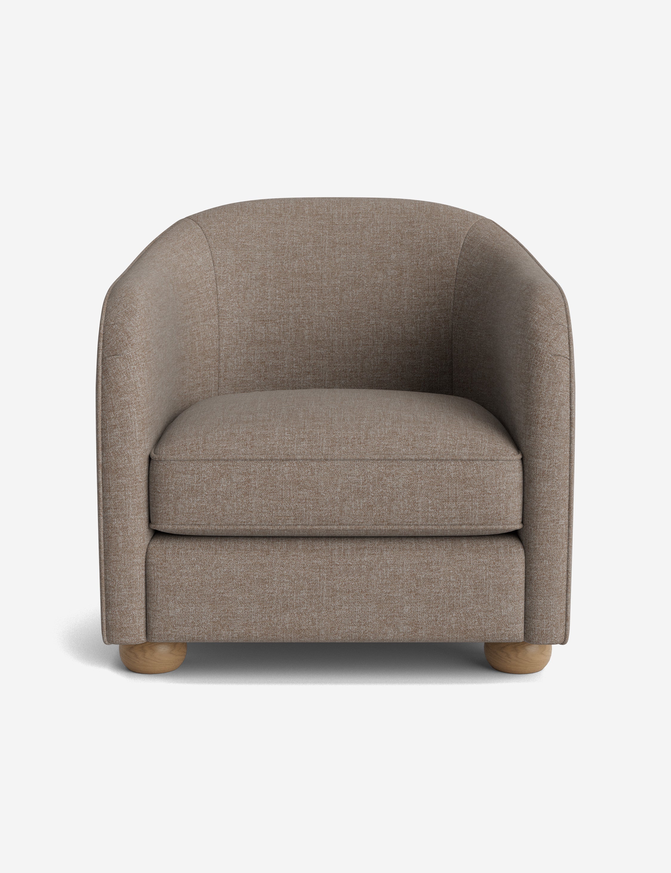 Faro Accent Chair by DISC Interiors - Image 210