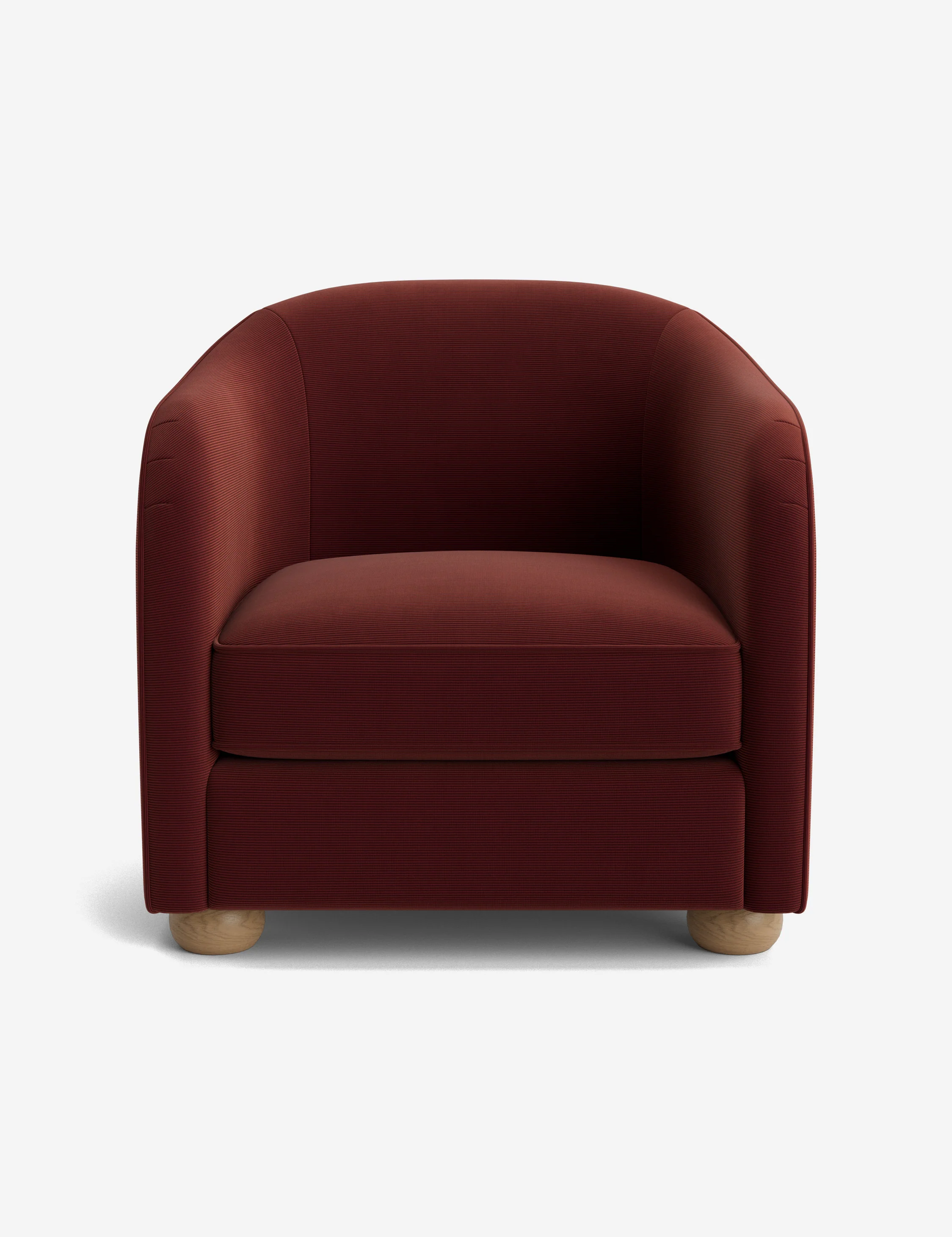 Faro Accent Chair by DISC Interiors - Image 219
