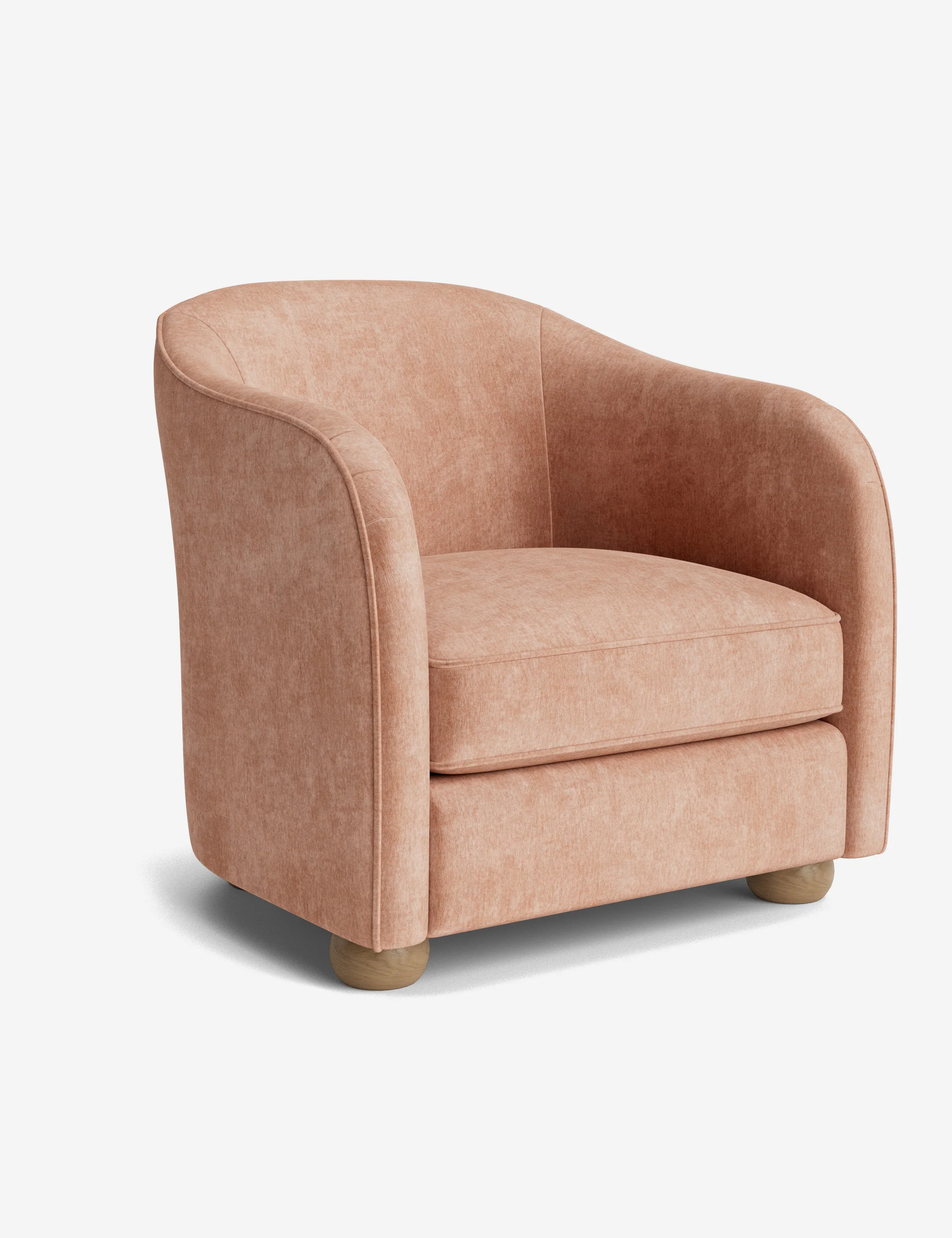 Faro Accent Chair by DISC Interiors - Image 22