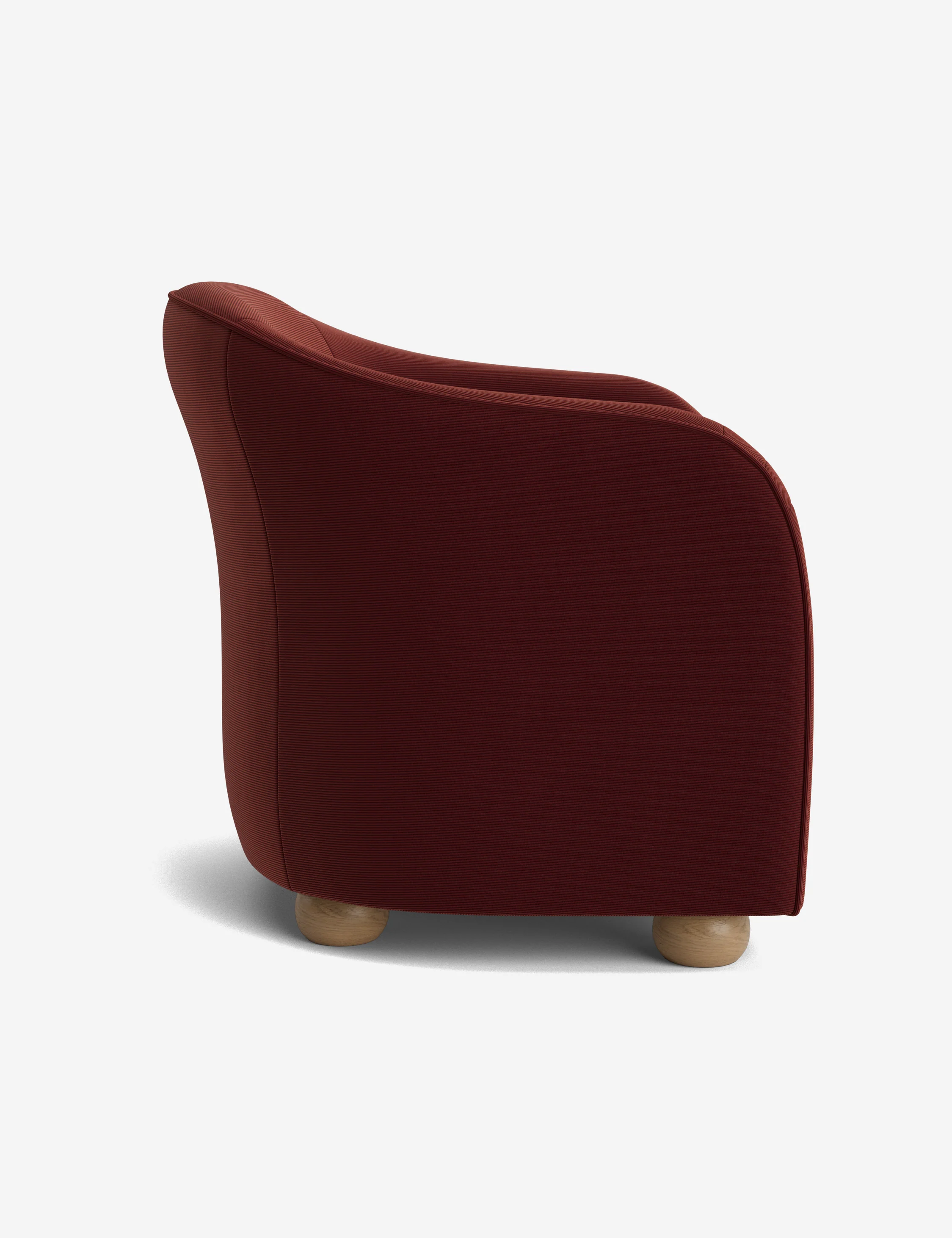 Faro Accent Chair by DISC Interiors - Image 221