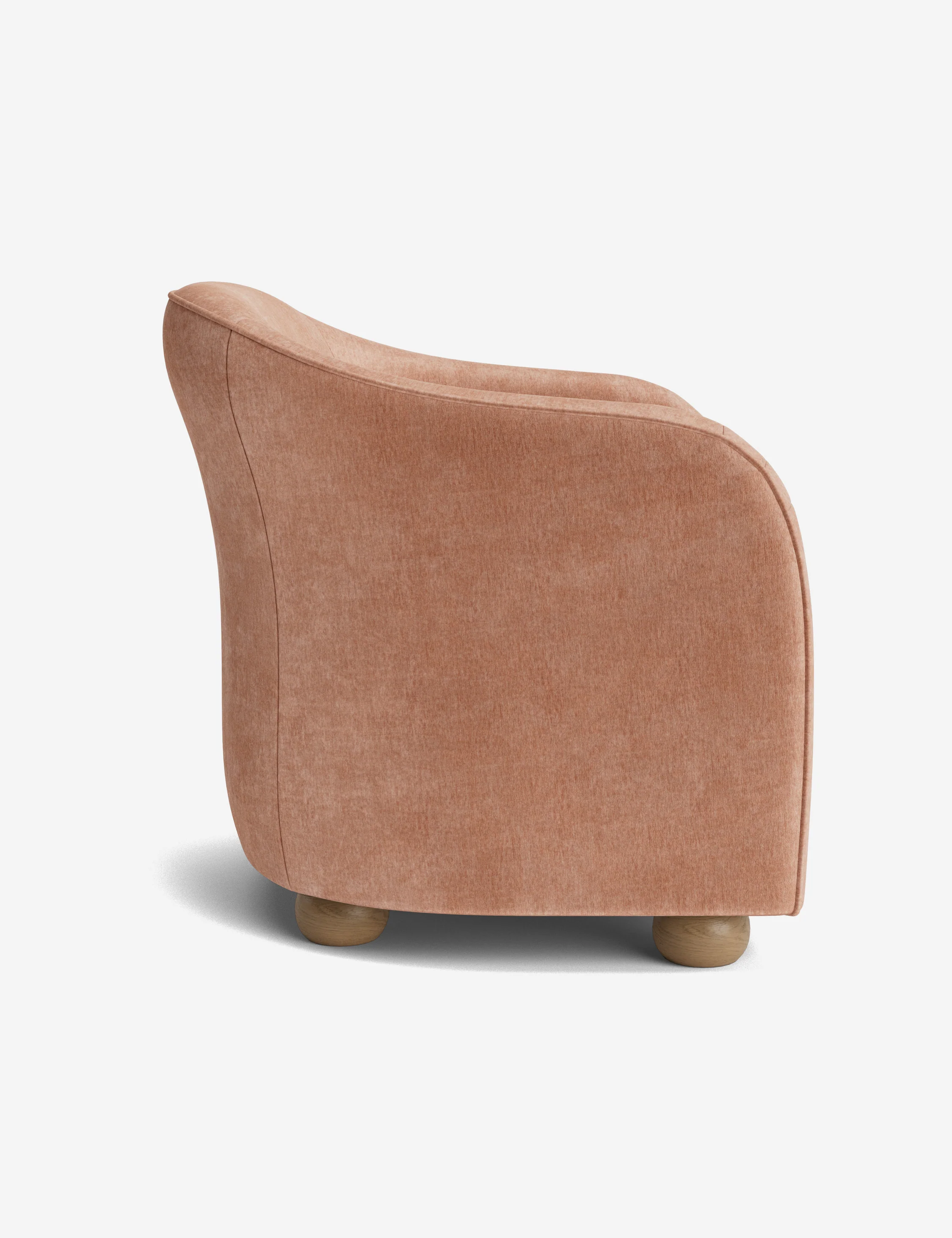Faro Accent Chair by DISC Interiors - Image 23