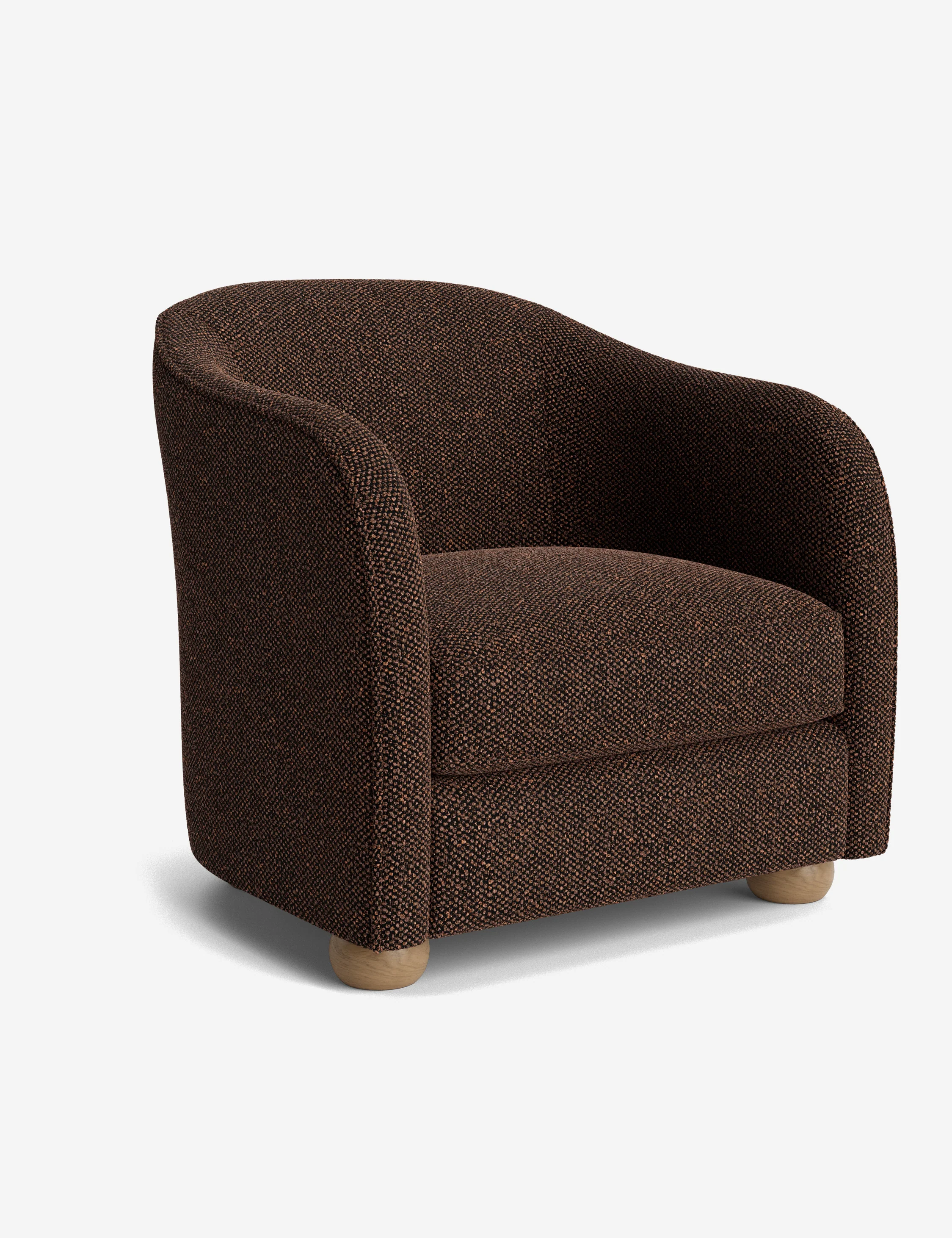 Faro Accent Chair by DISC Interiors - Image 25