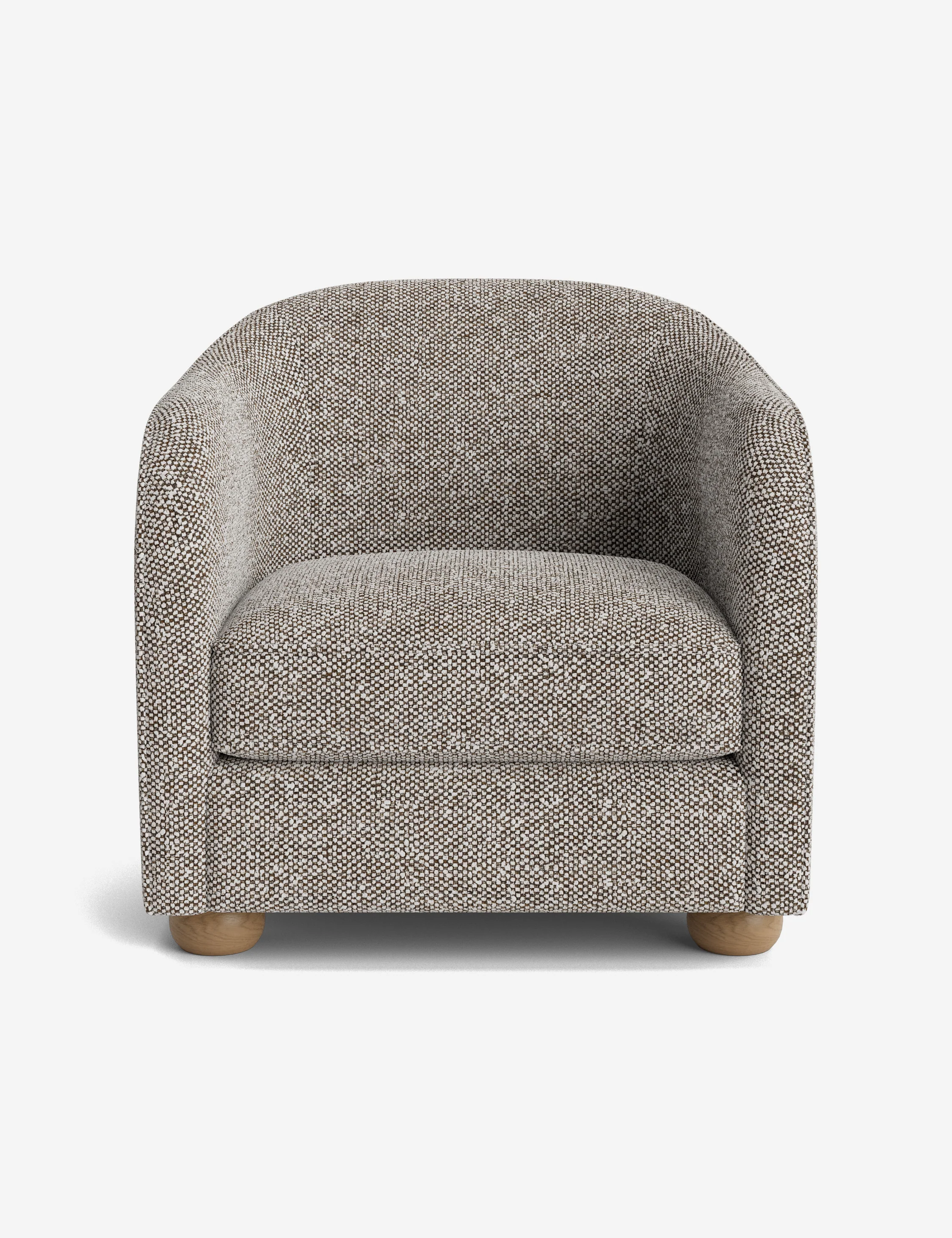 Faro Accent Chair by DISC Interiors - Image 27