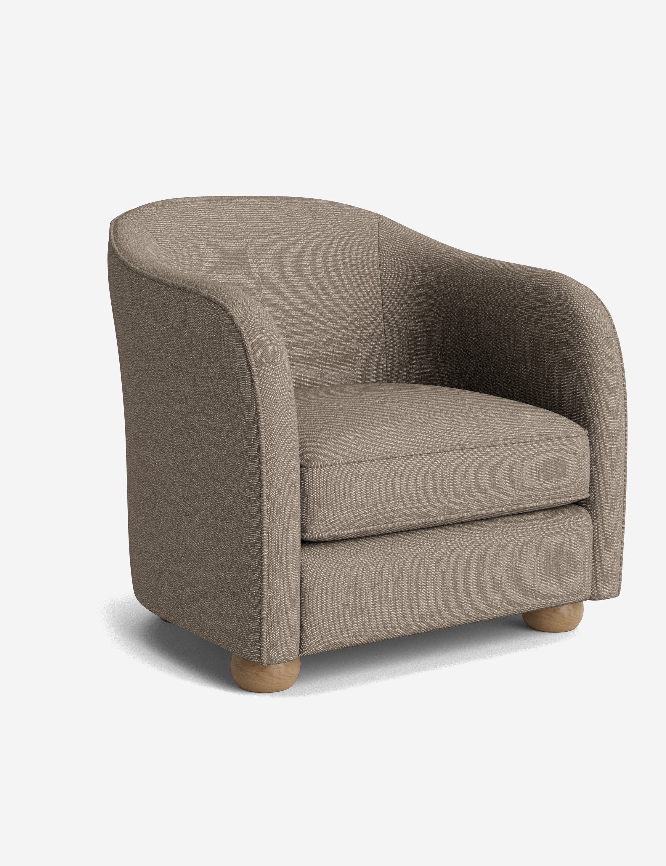 Faro Accent Chair by DISC Interiors - Image 31