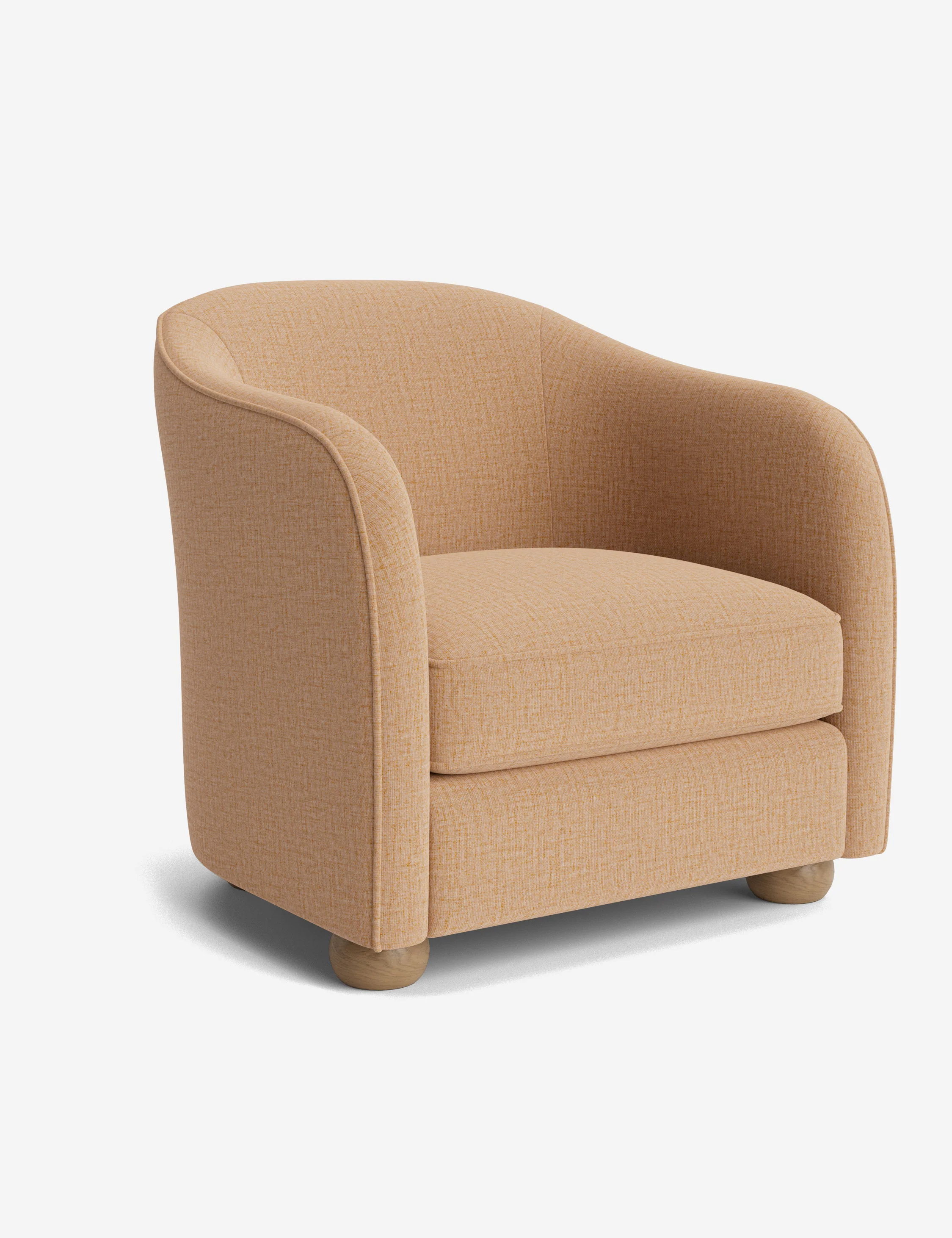 Faro Accent Chair by DISC Interiors - Image 34