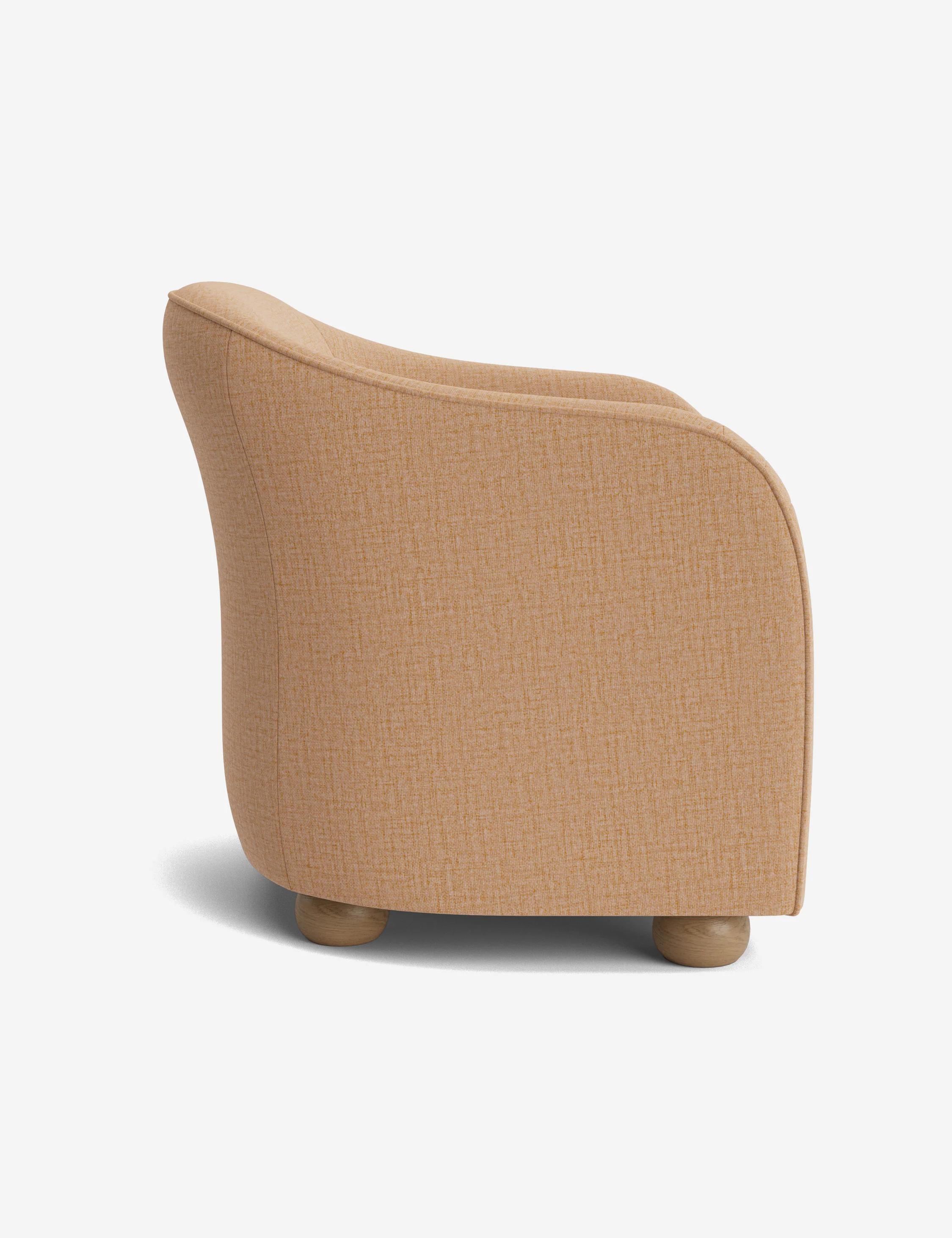 Faro Accent Chair by DISC Interiors - Image 35