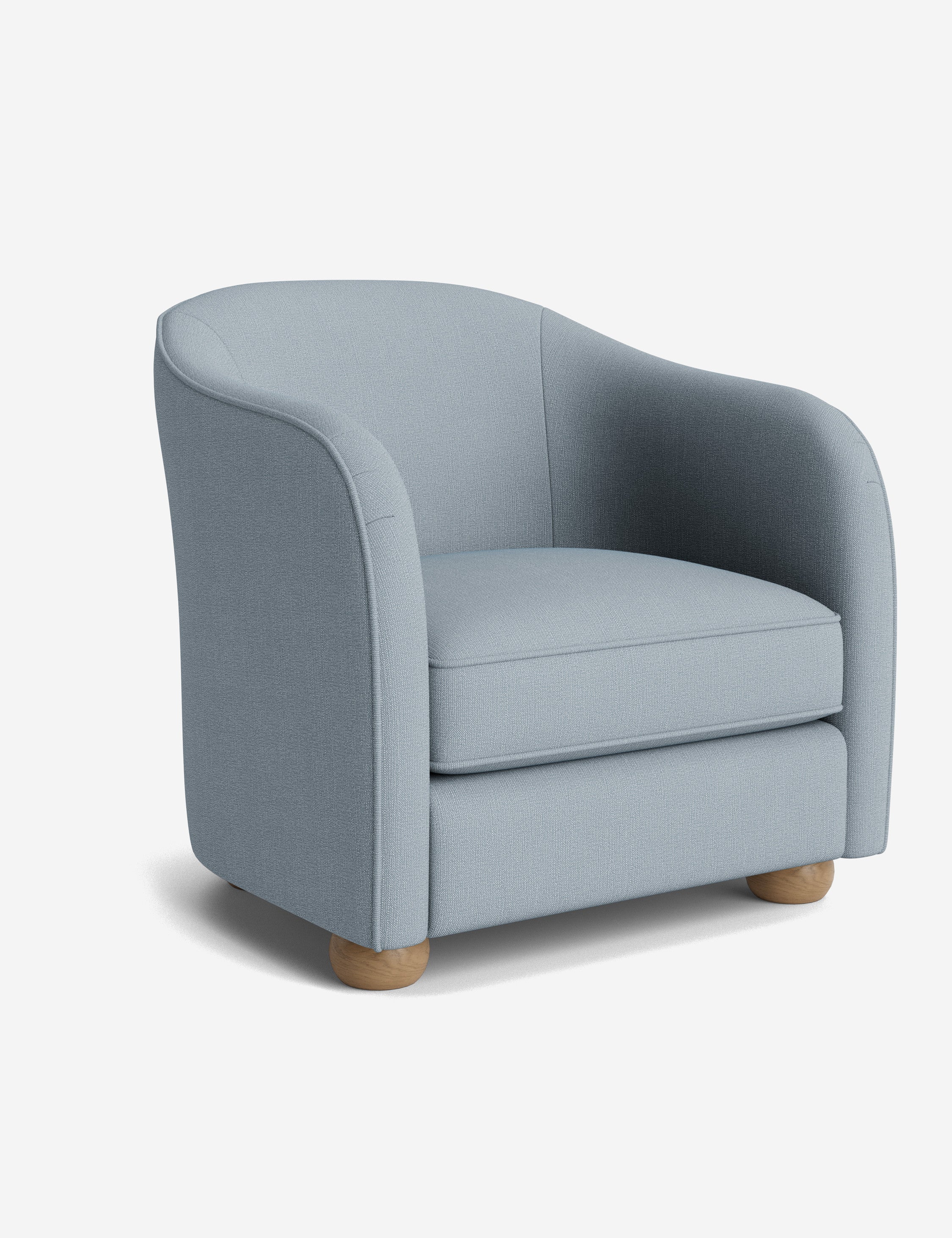 Faro Accent Chair by DISC Interiors - Image 40