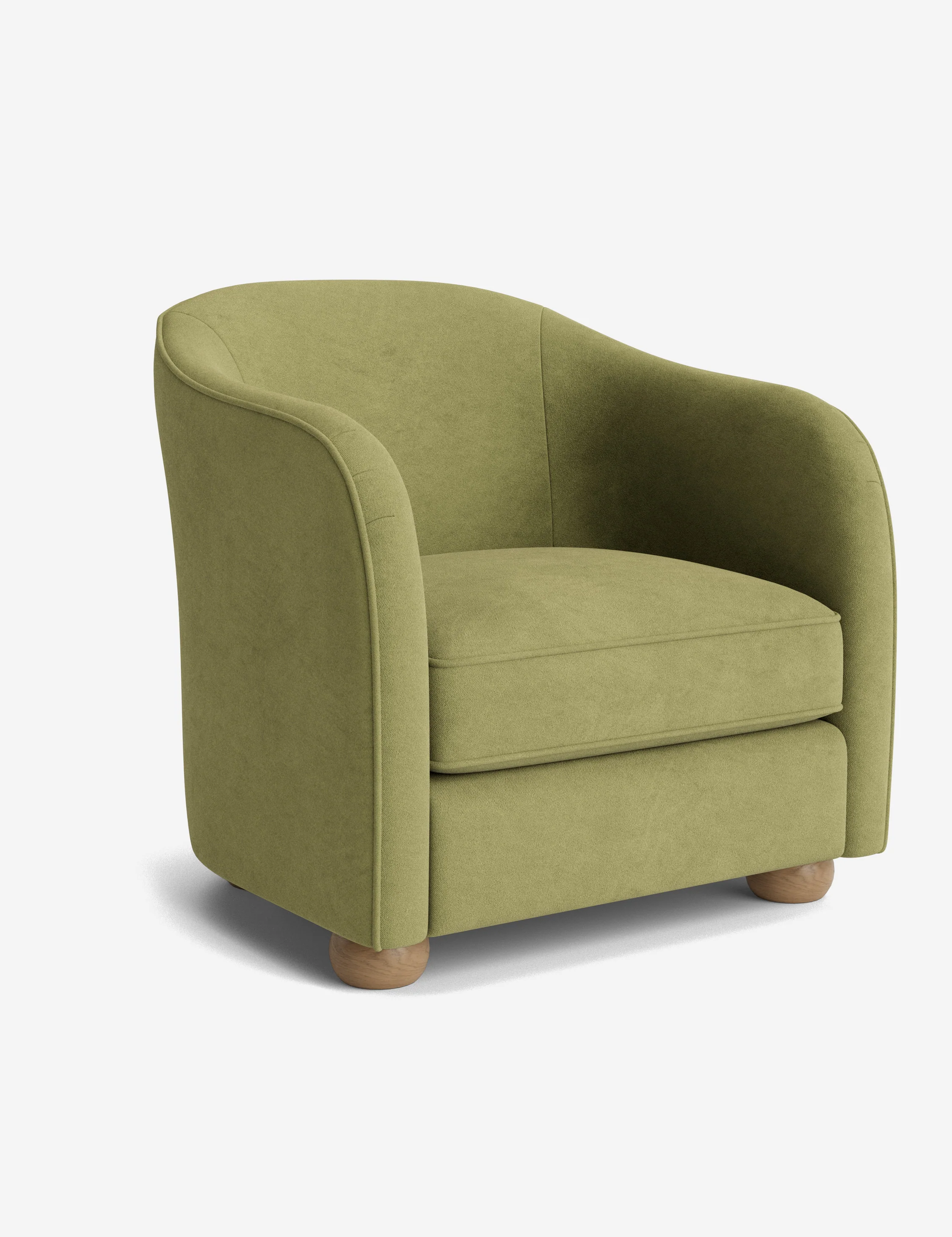 Faro Accent Chair by DISC Interiors - Image 52