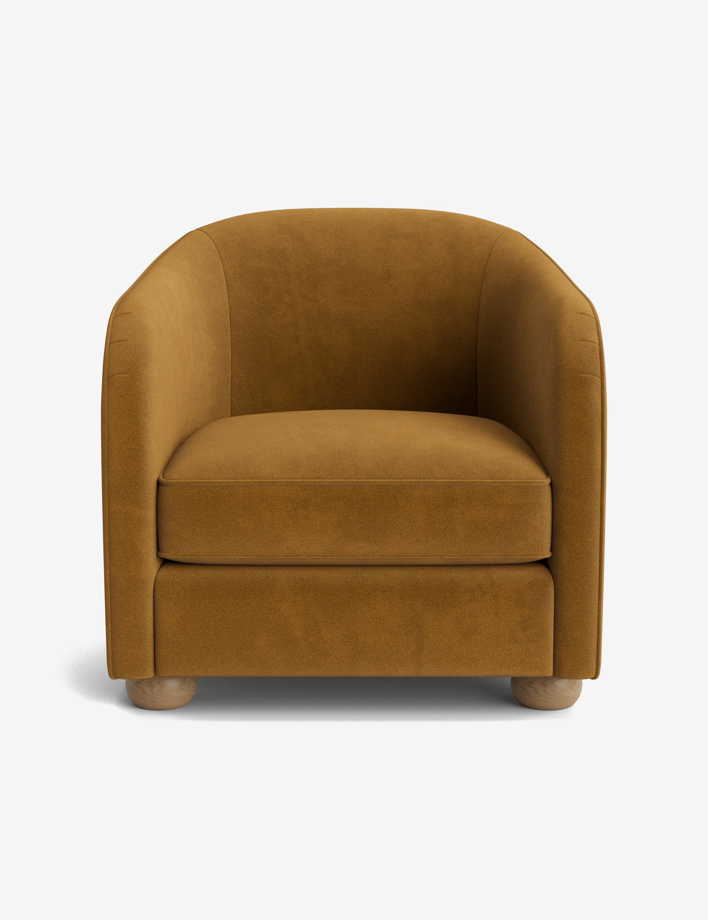 Faro Accent Chair by DISC Interiors - Image 54