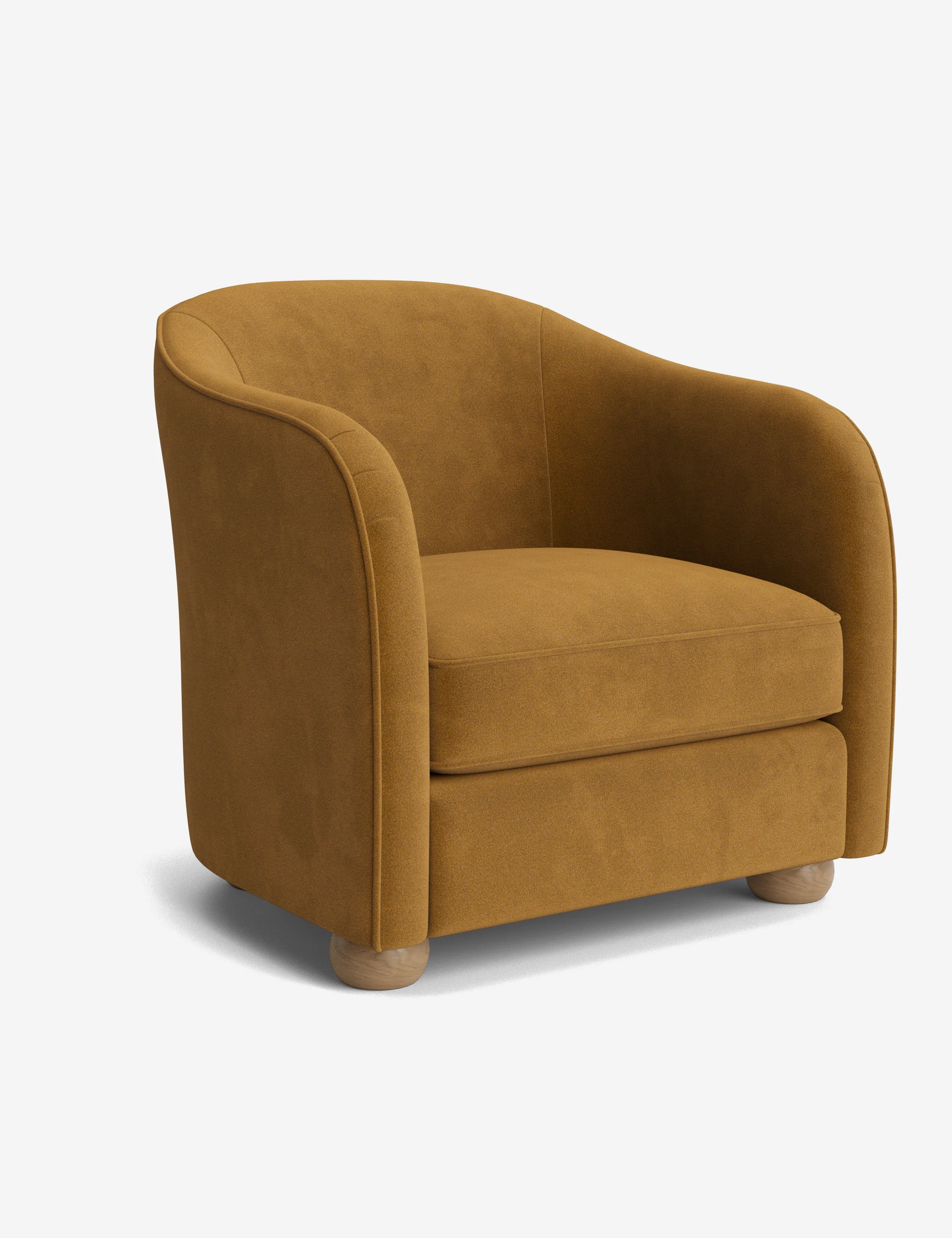 Faro Accent Chair by DISC Interiors - Image 55