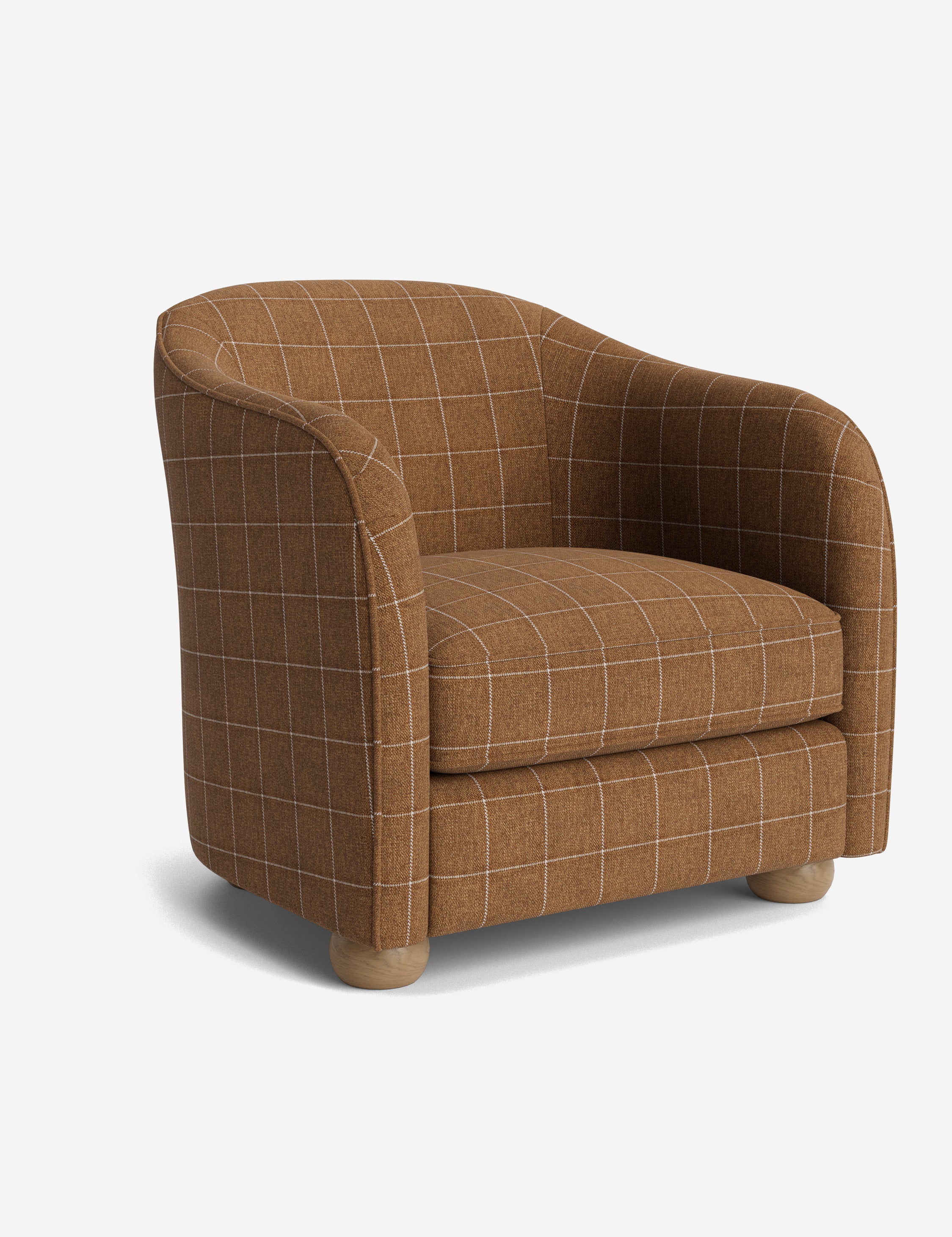Faro Accent Chair by DISC Interiors - Image 58