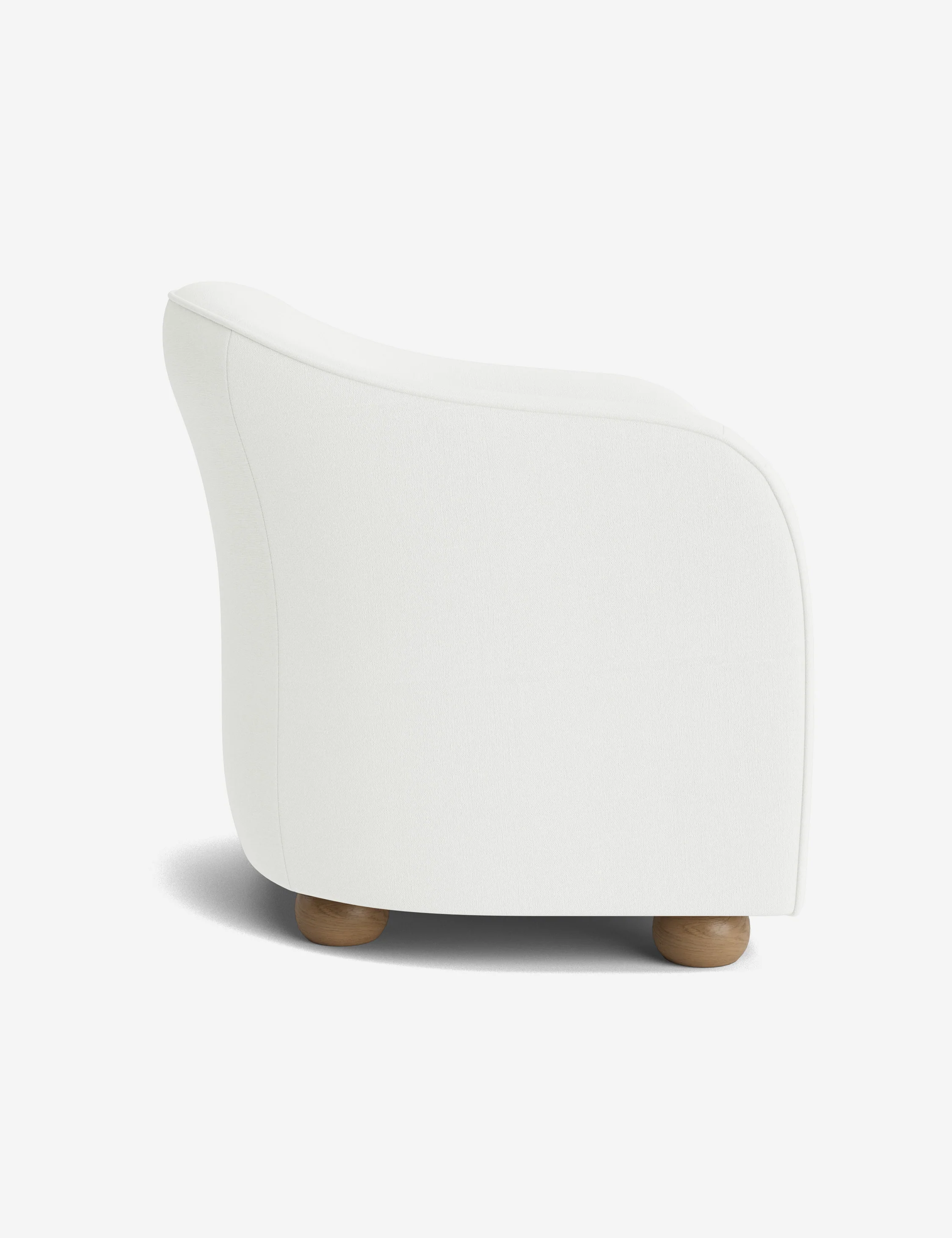 Faro Accent Chair by DISC Interiors - Image 62
