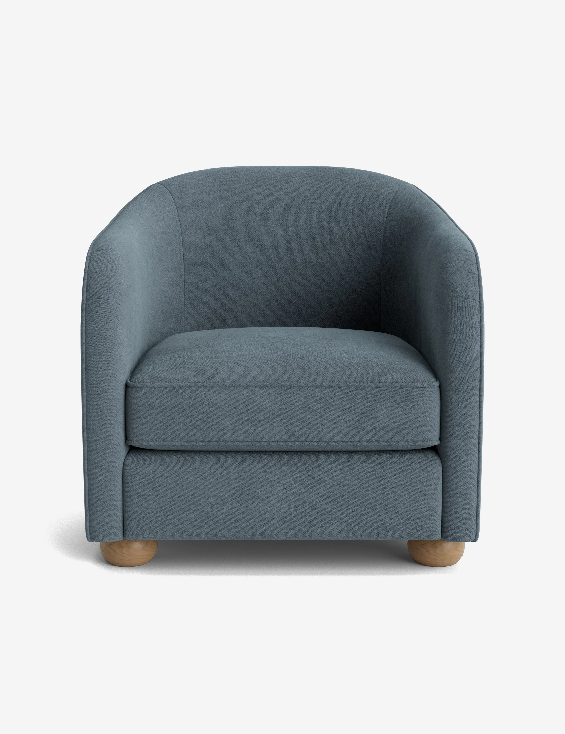 Faro Accent Chair by DISC Interiors - Image 69