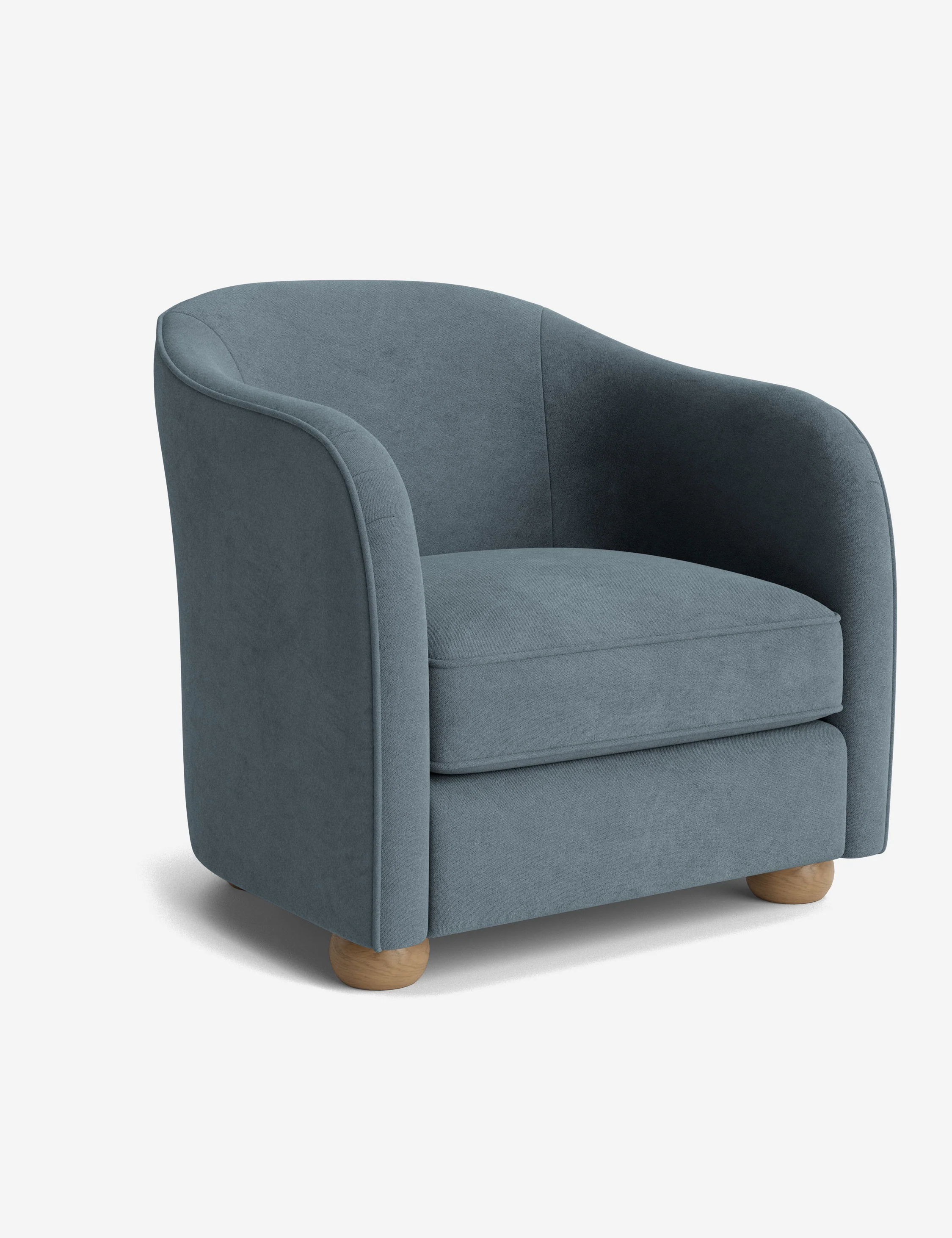 Faro Accent Chair by DISC Interiors - Image 70