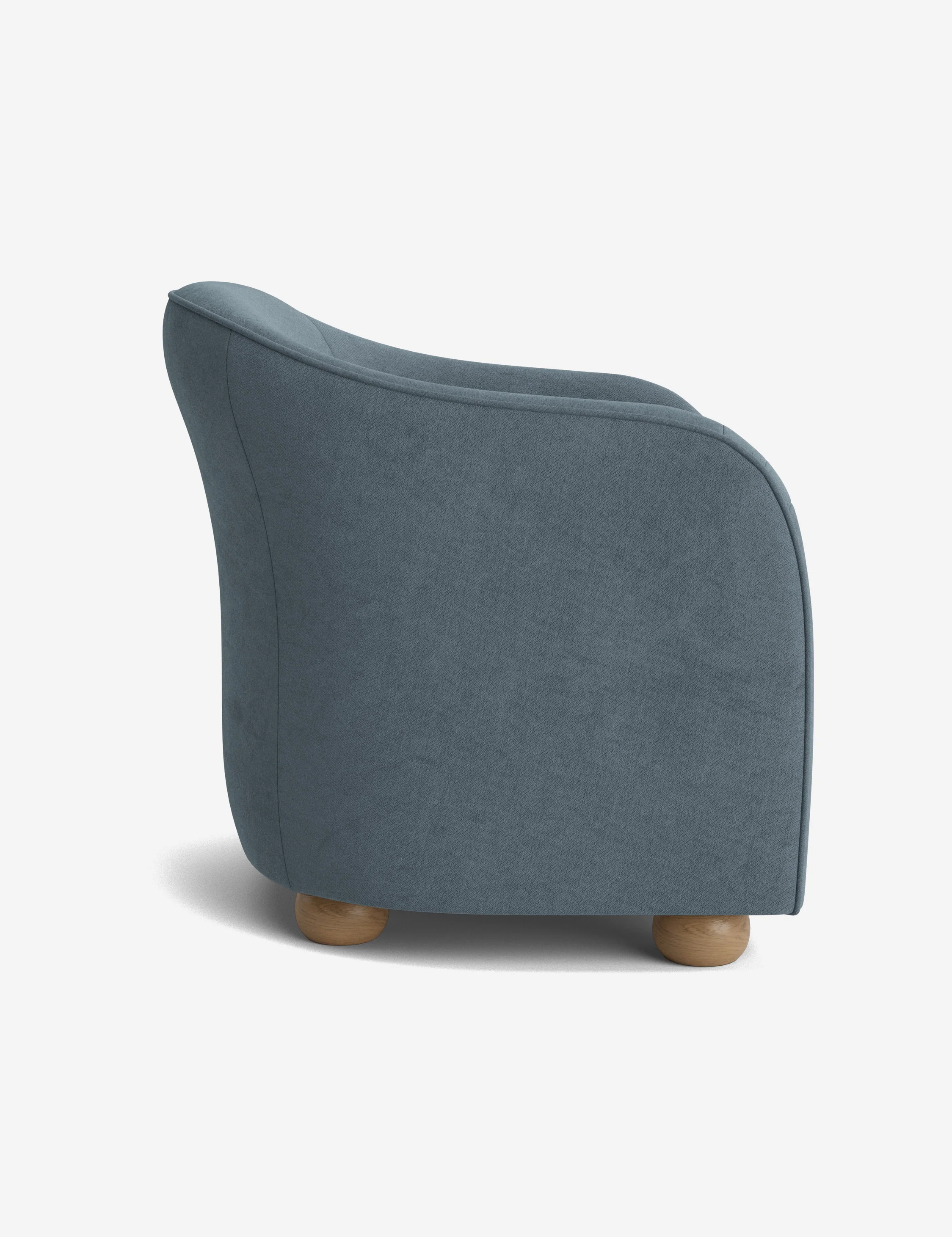 Faro Accent Chair by DISC Interiors - Image 71