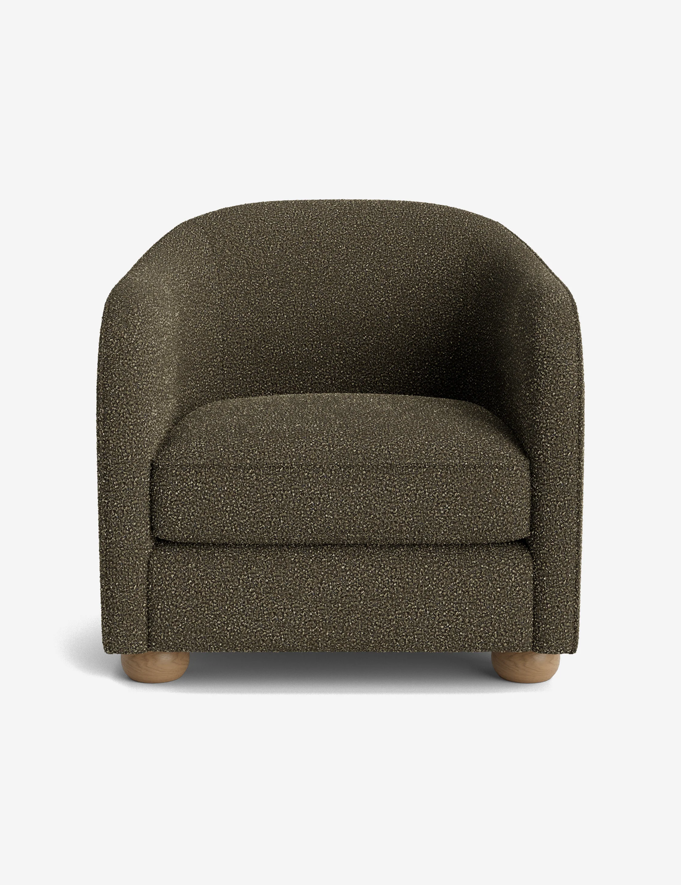 Faro Accent Chair by DISC Interiors - Image 75