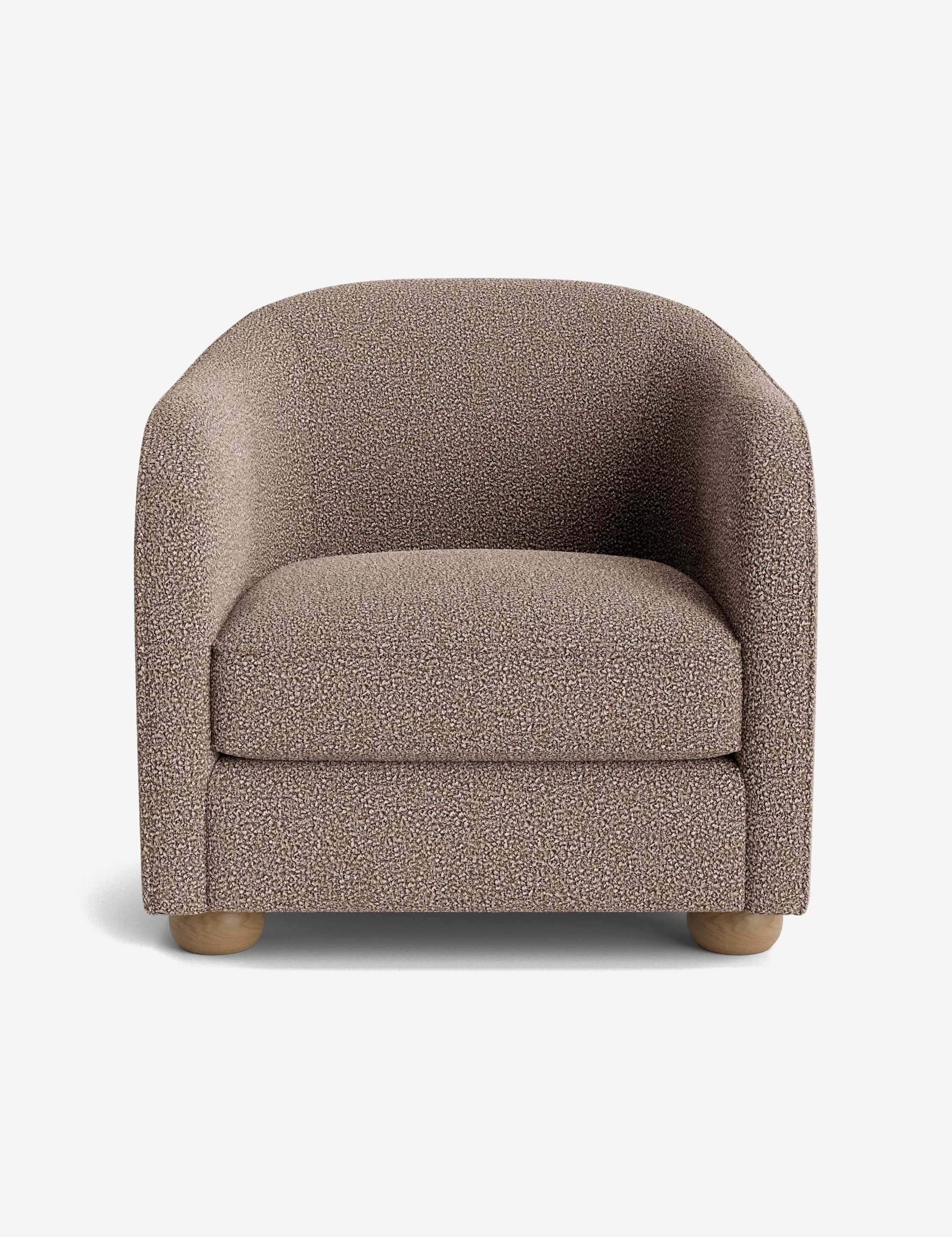 Faro Accent Chair by DISC Interiors - Image 81