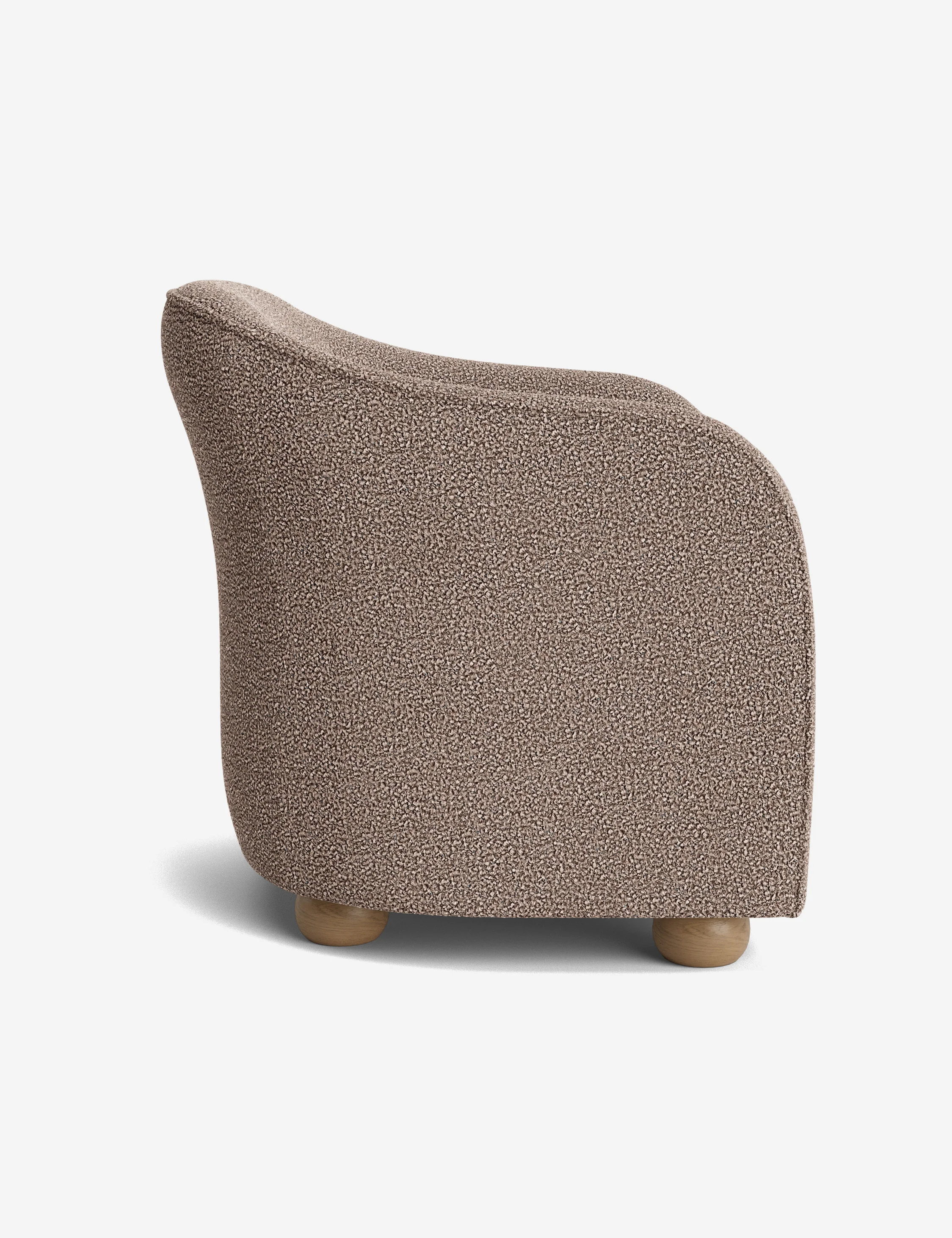 Faro Accent Chair by DISC Interiors - Image 83