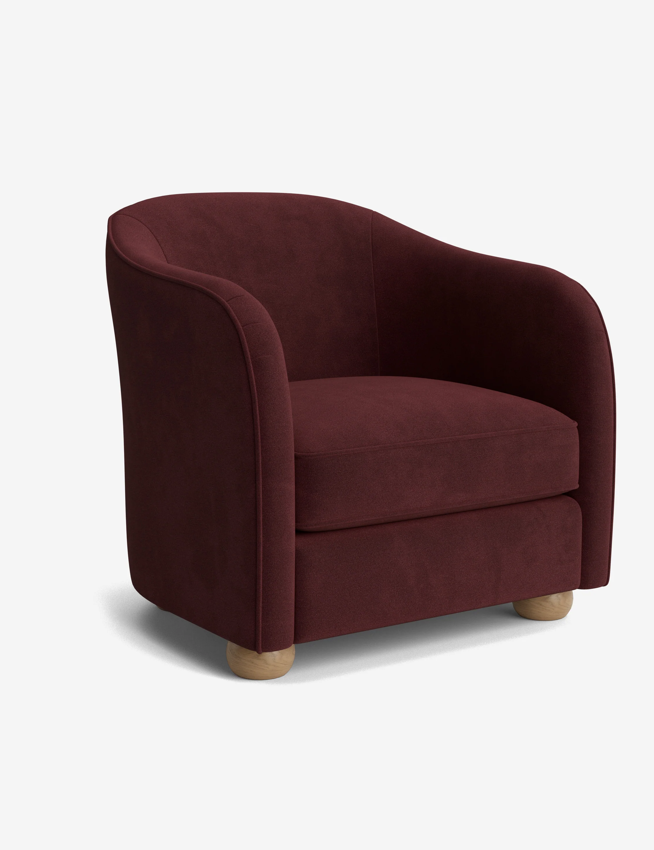 Faro Accent Chair by DISC Interiors - Image 88