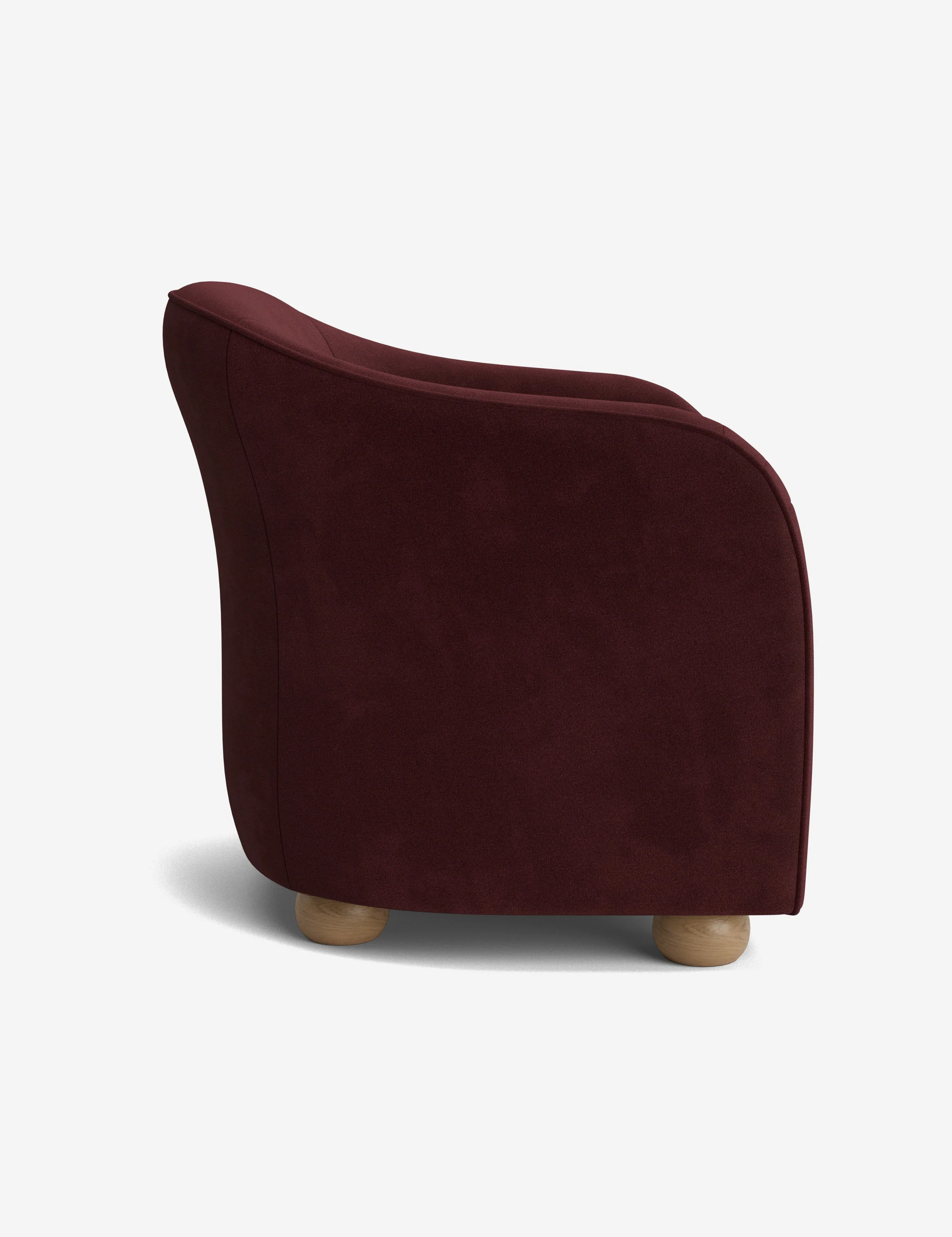 Faro Accent Chair by DISC Interiors - Image 89