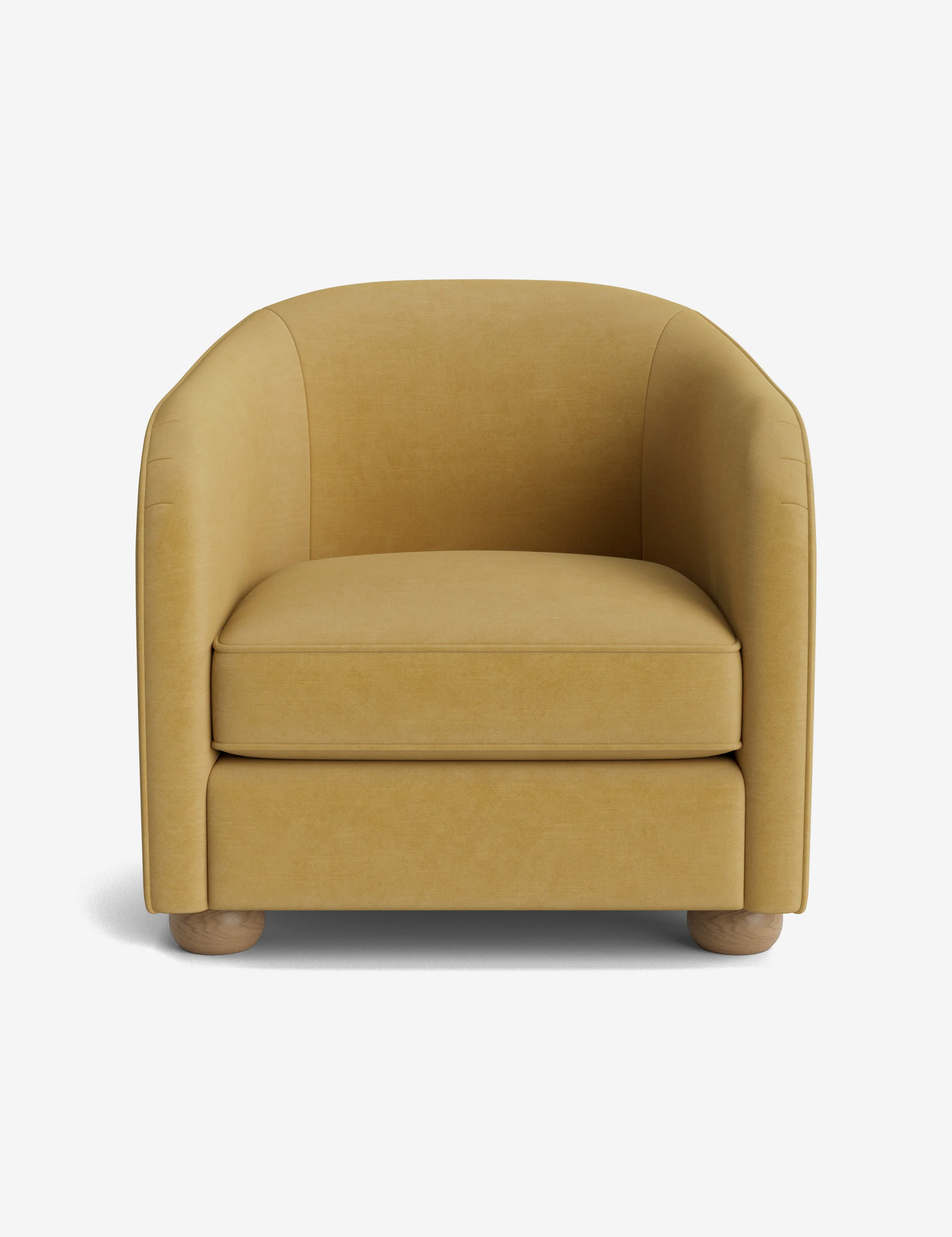 Faro Accent Chair by DISC Interiors - Image 90