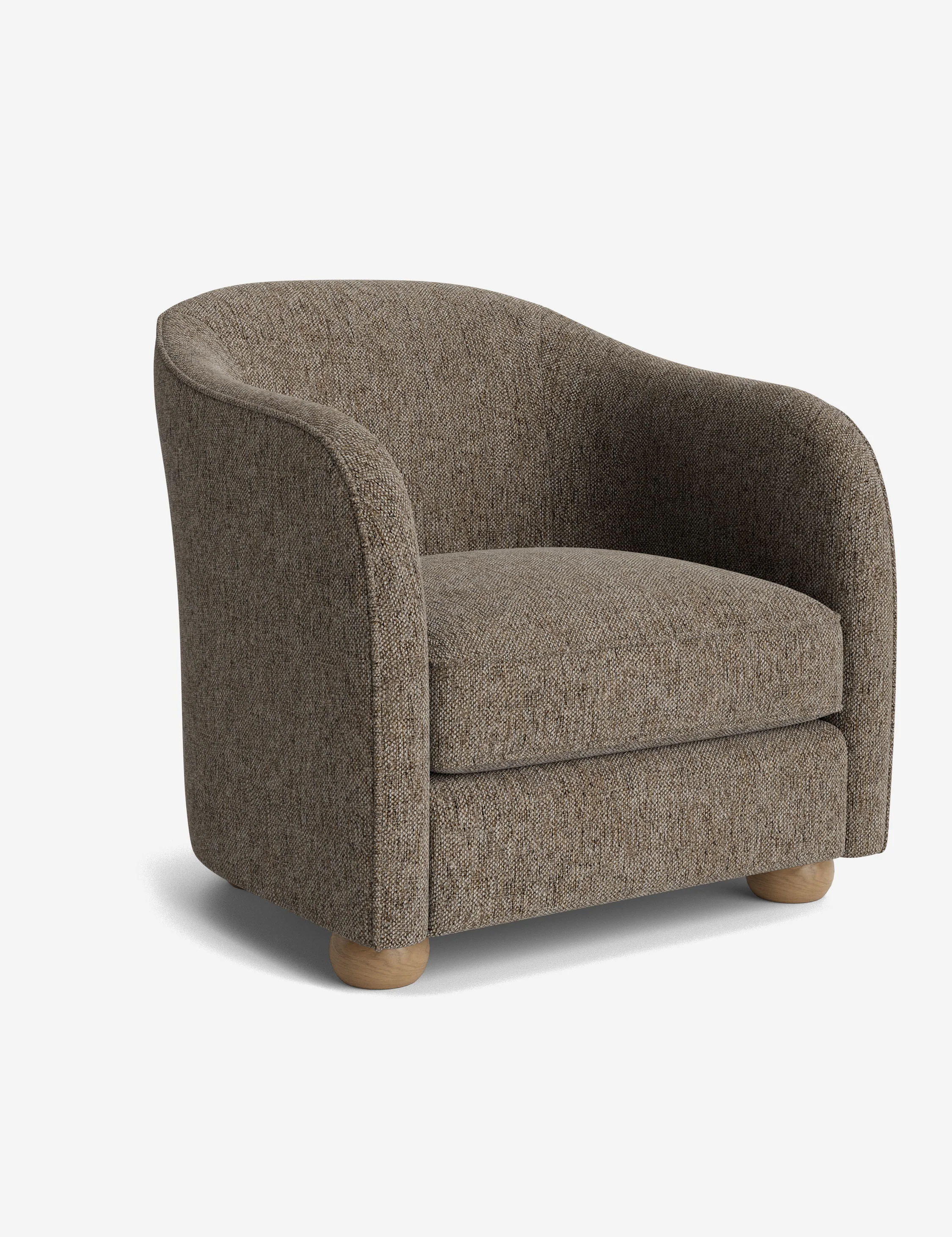 Faro Accent Chair by DISC Interiors - Image 94