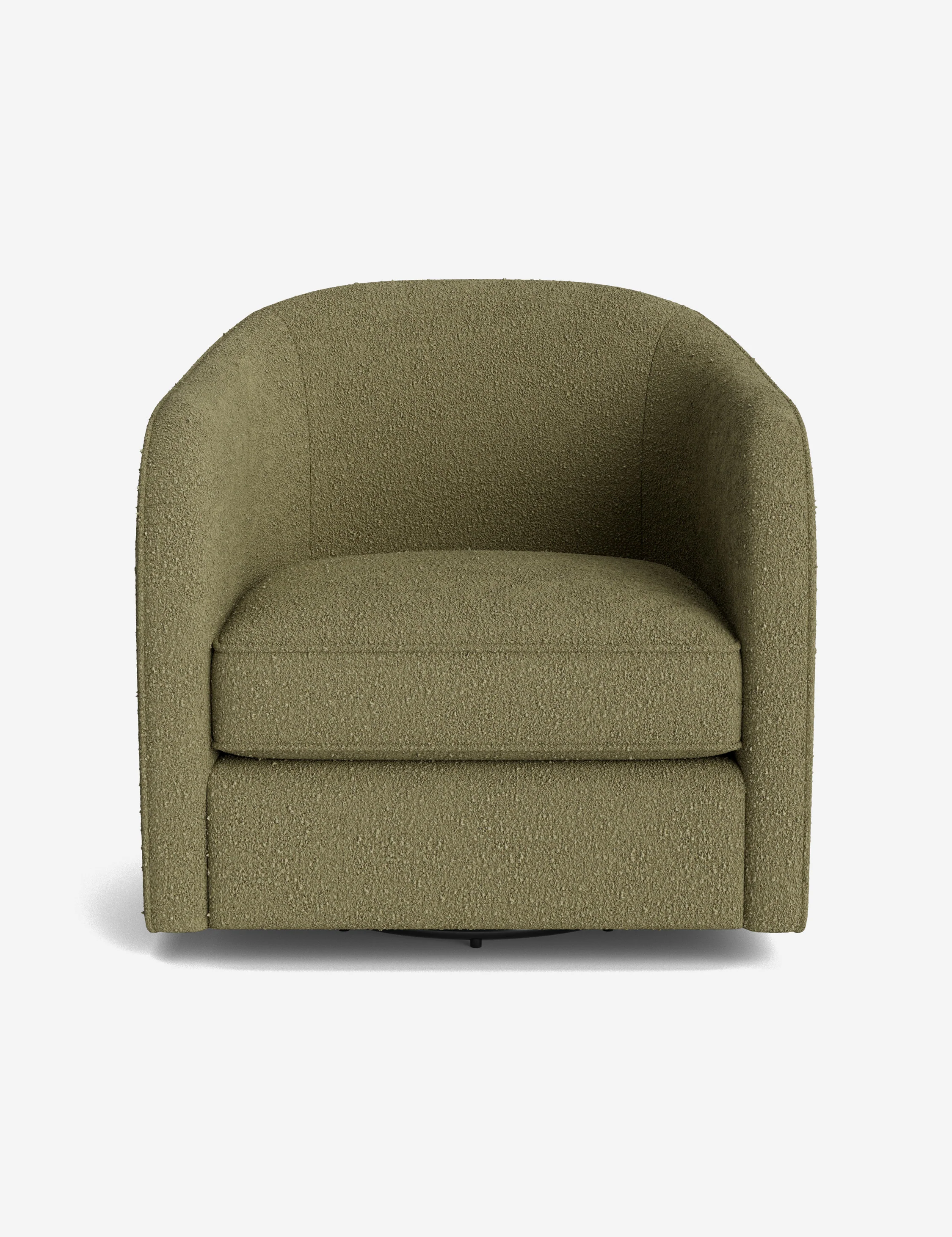 Faro Swivel Chair by DISC Interiors - Image 101