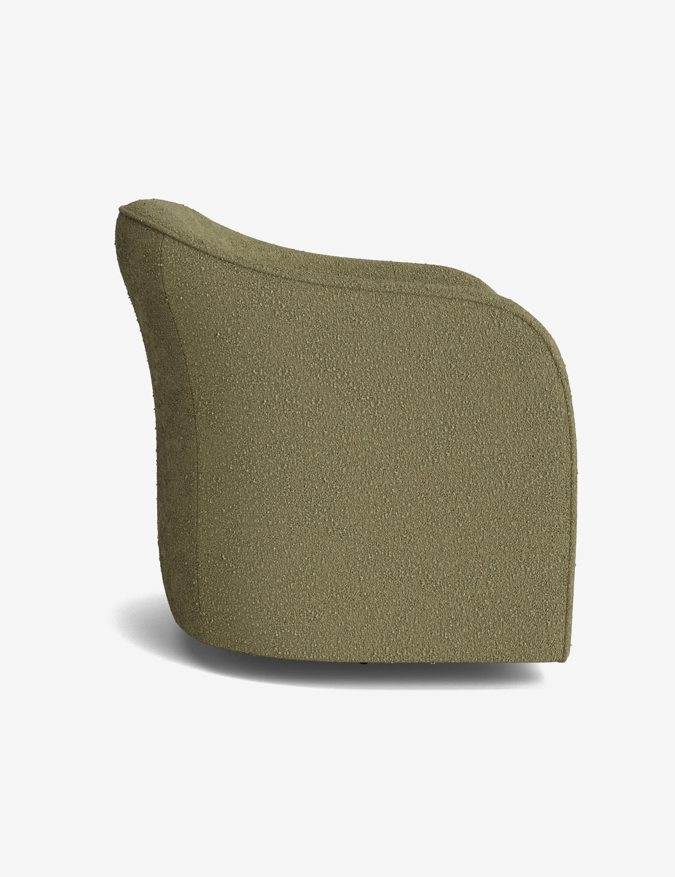 Faro Swivel Chair by DISC Interiors - Image 103