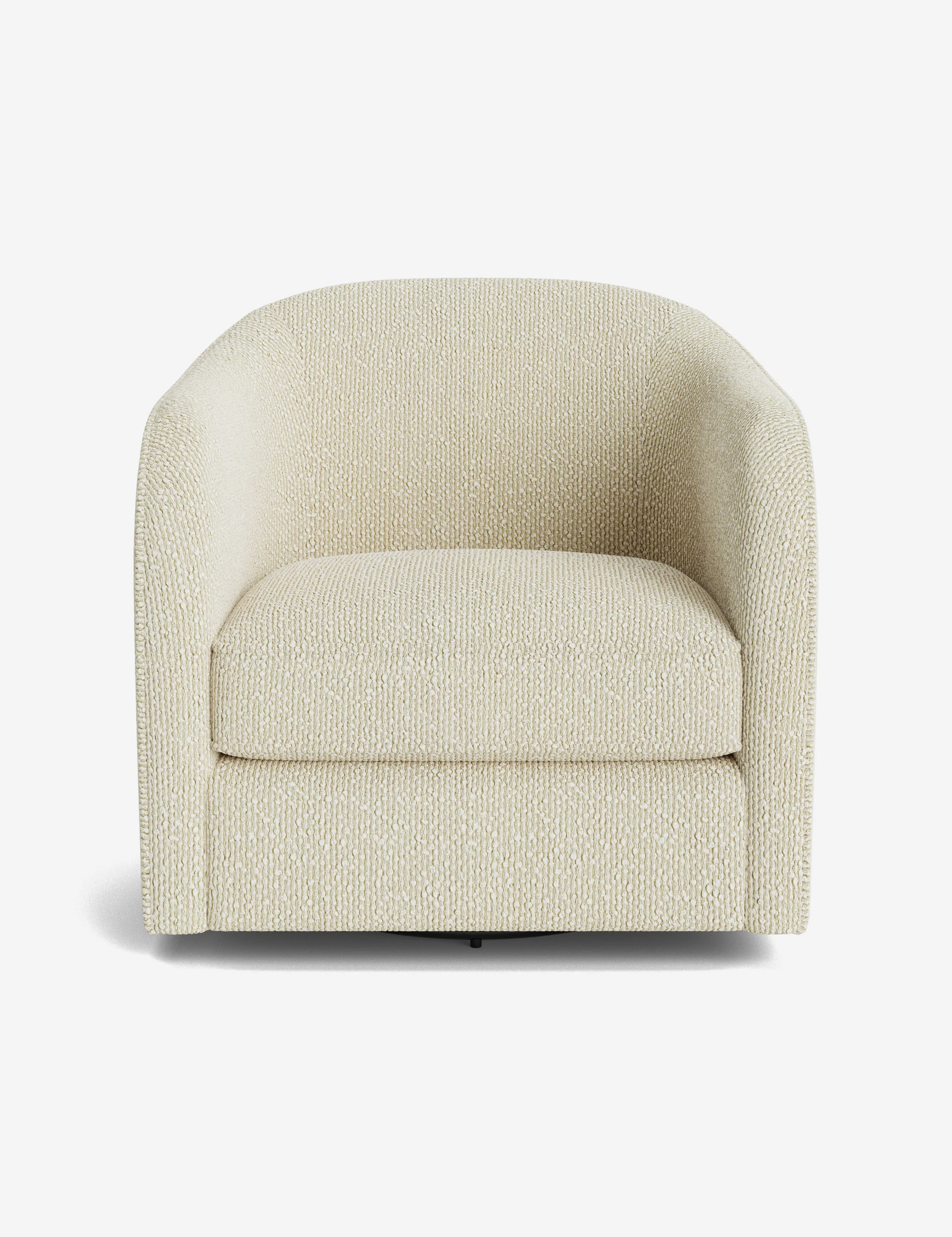 Faro Swivel Chair by DISC Interiors - Image 107