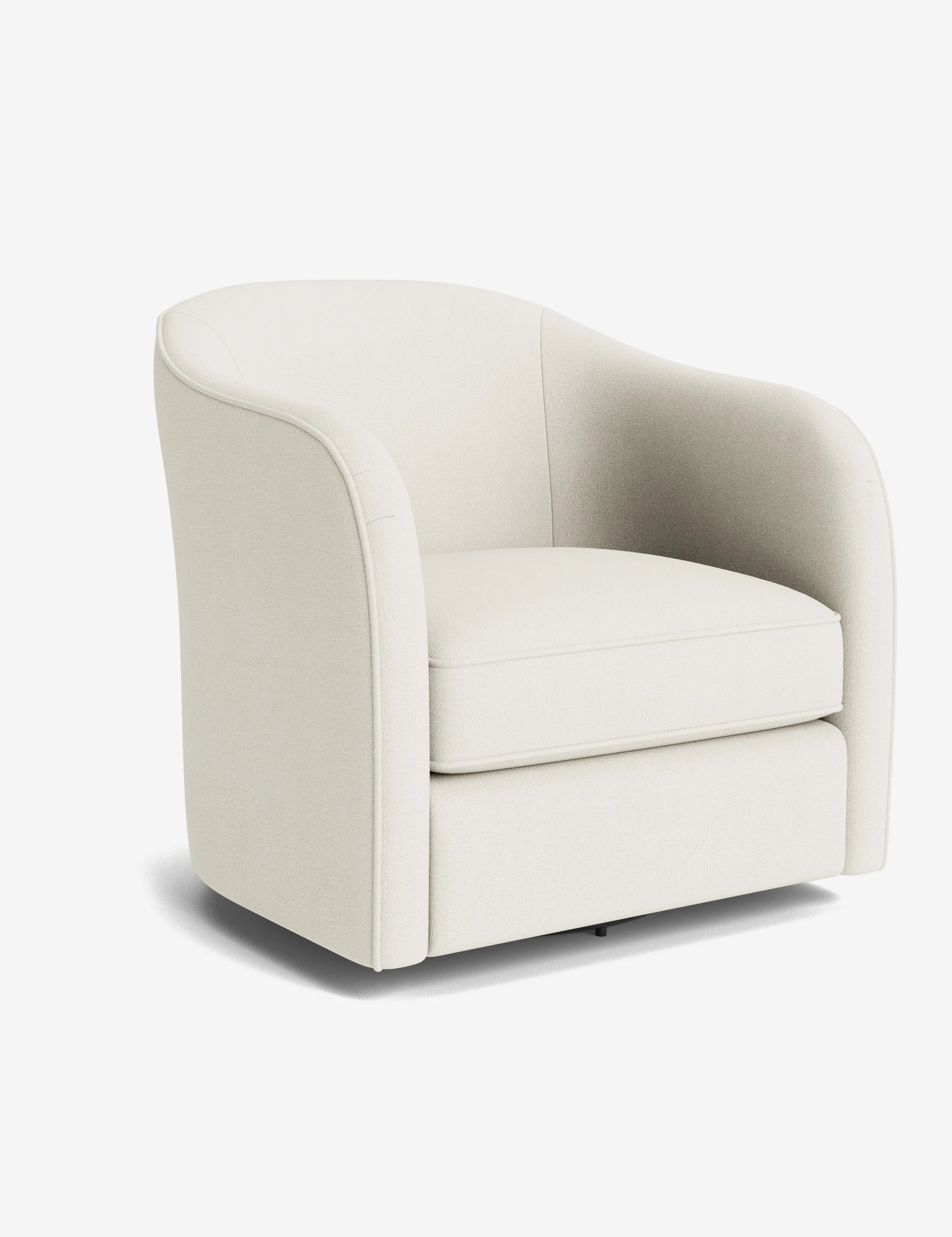 Faro Swivel Chair by DISC Interiors - Image 114