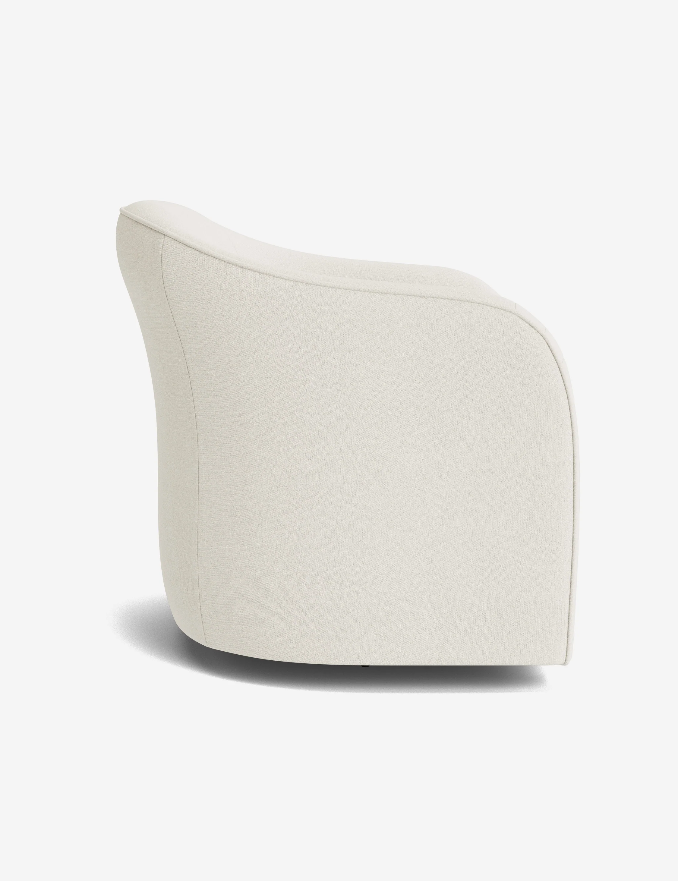 Faro Swivel Chair by DISC Interiors - Image 115