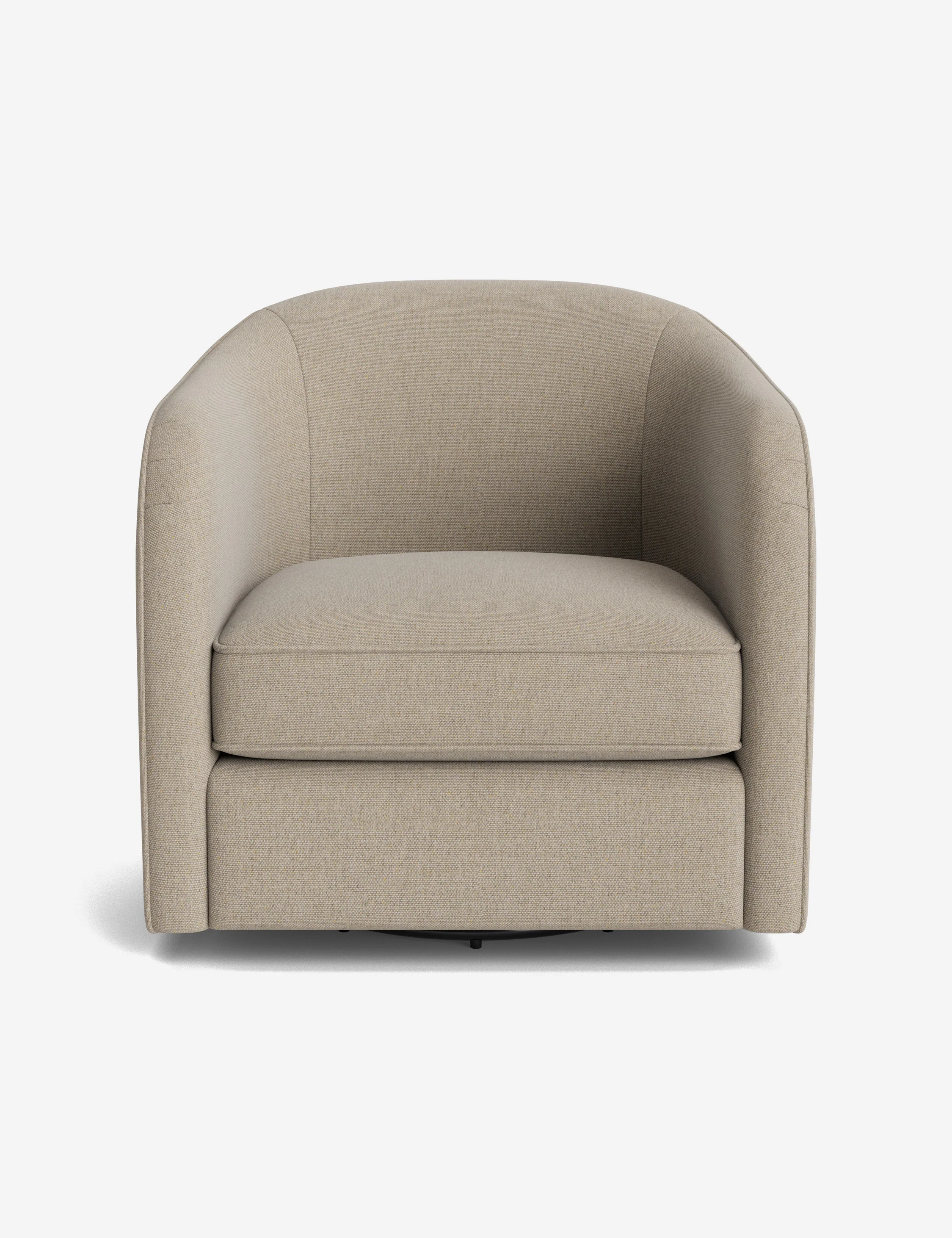 Faro Swivel Chair by DISC Interiors - Image 116