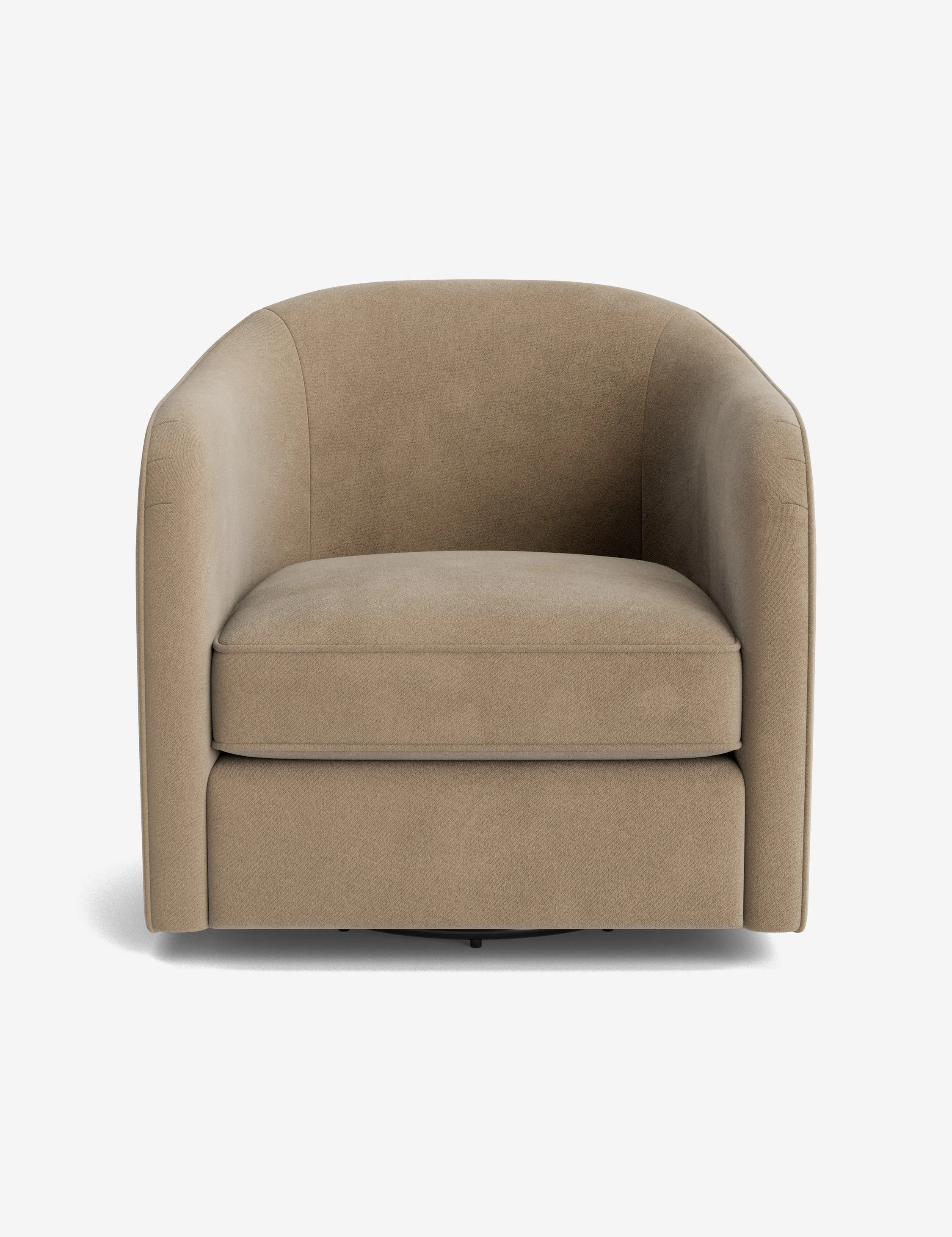 Faro Swivel Chair by DISC Interiors - Image 122