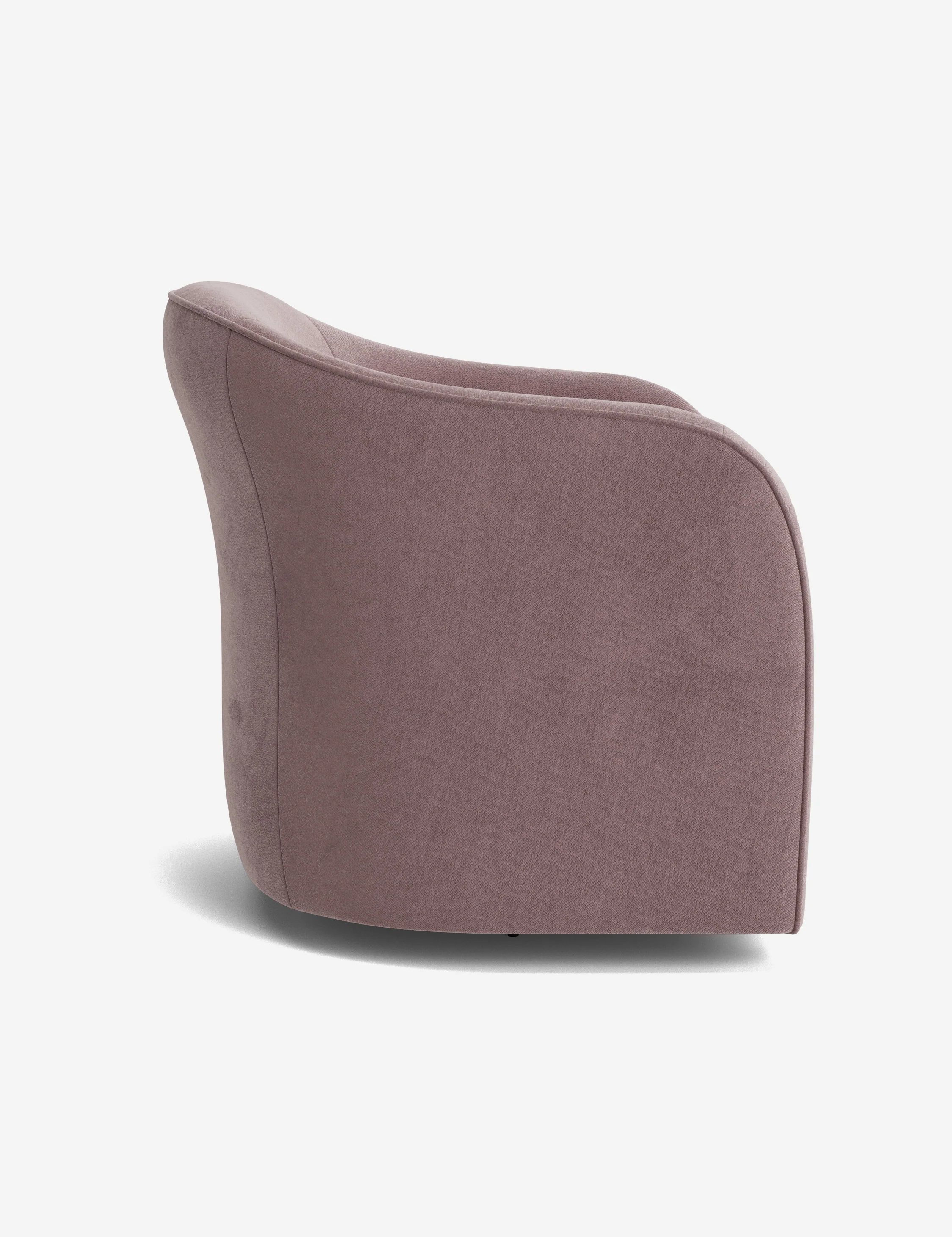 Faro Swivel Chair by DISC Interiors - Image 127