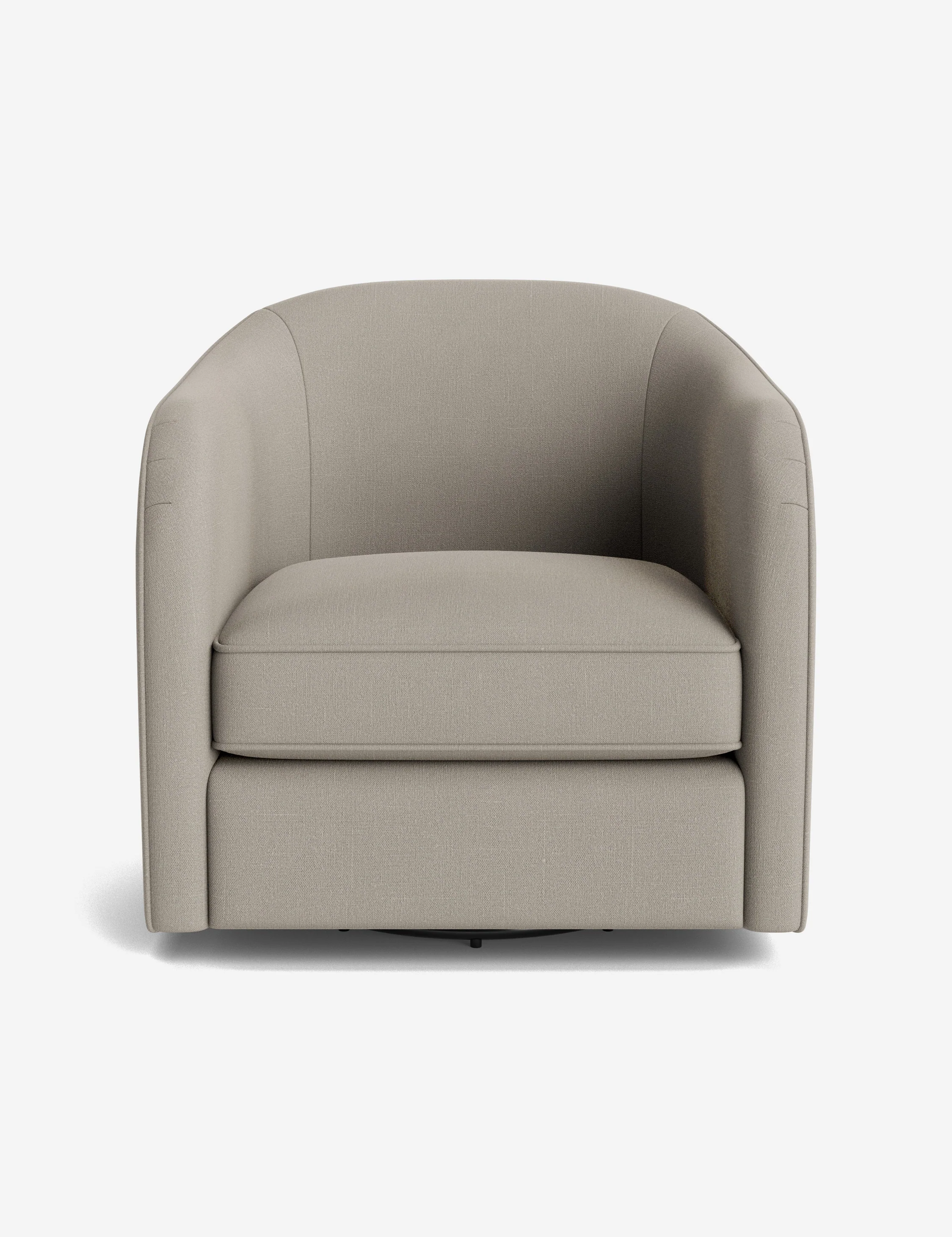 Faro Swivel Chair by DISC Interiors - Image 128