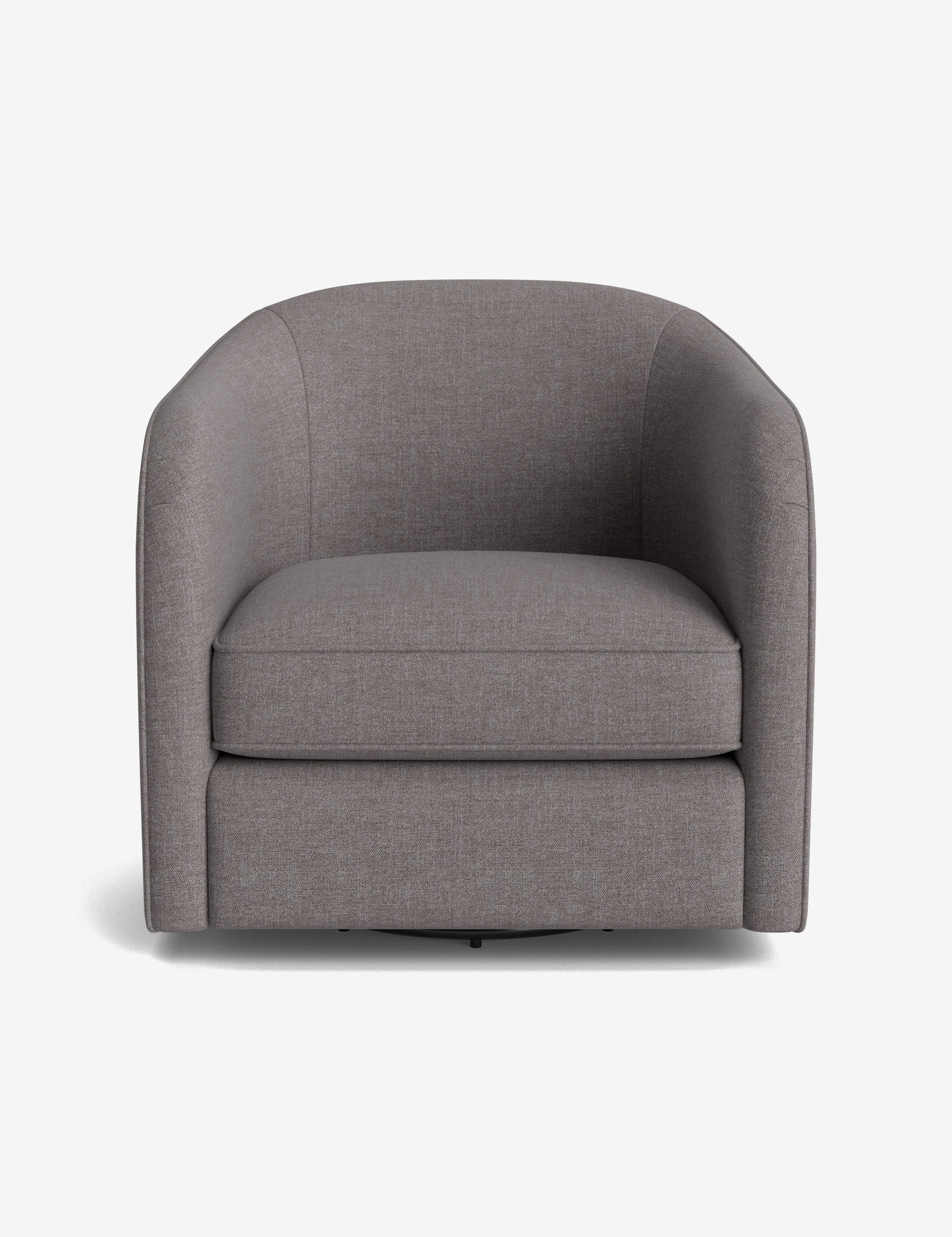 Faro Swivel Chair by DISC Interiors - Image 131
