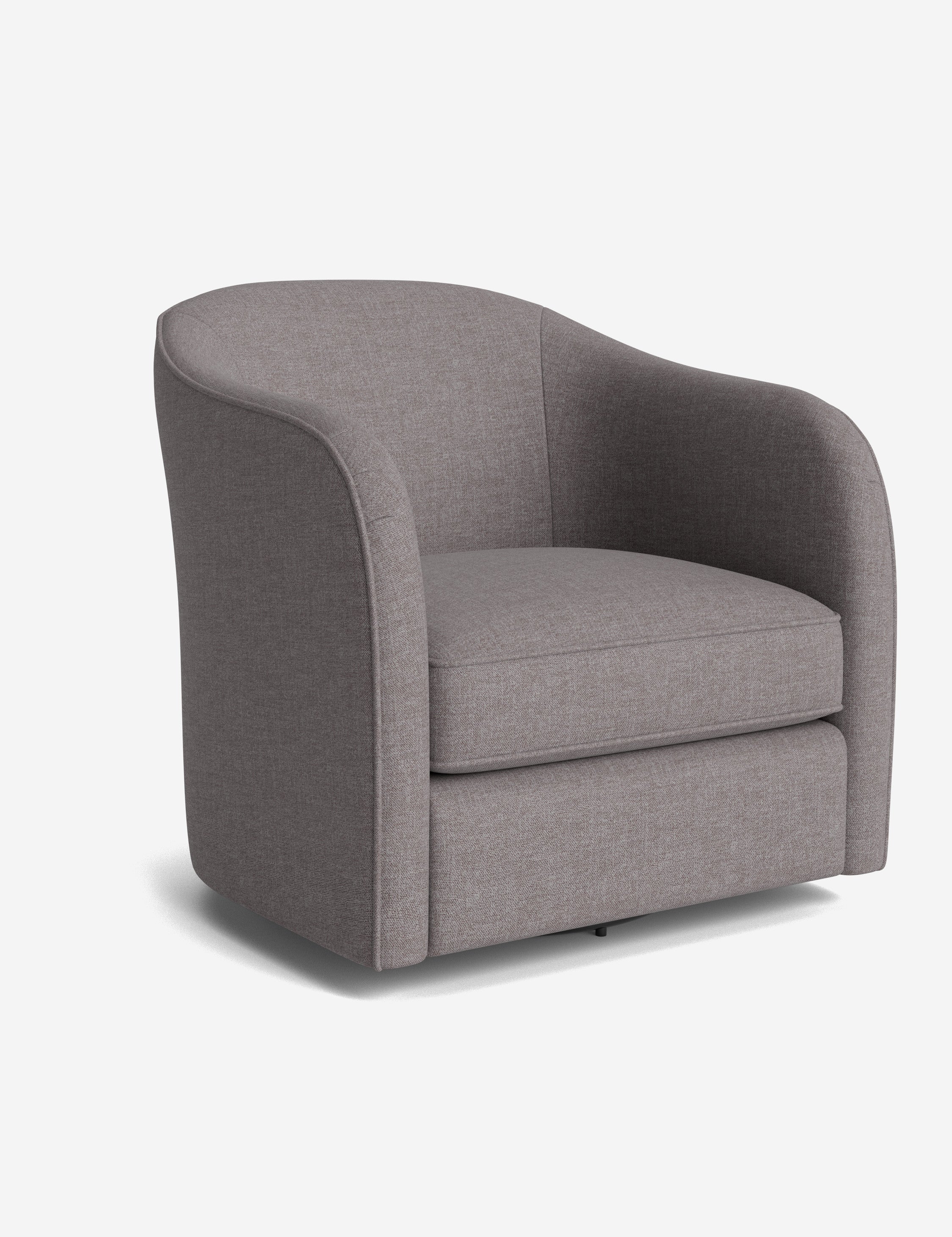 Faro Swivel Chair by DISC Interiors - Image 132