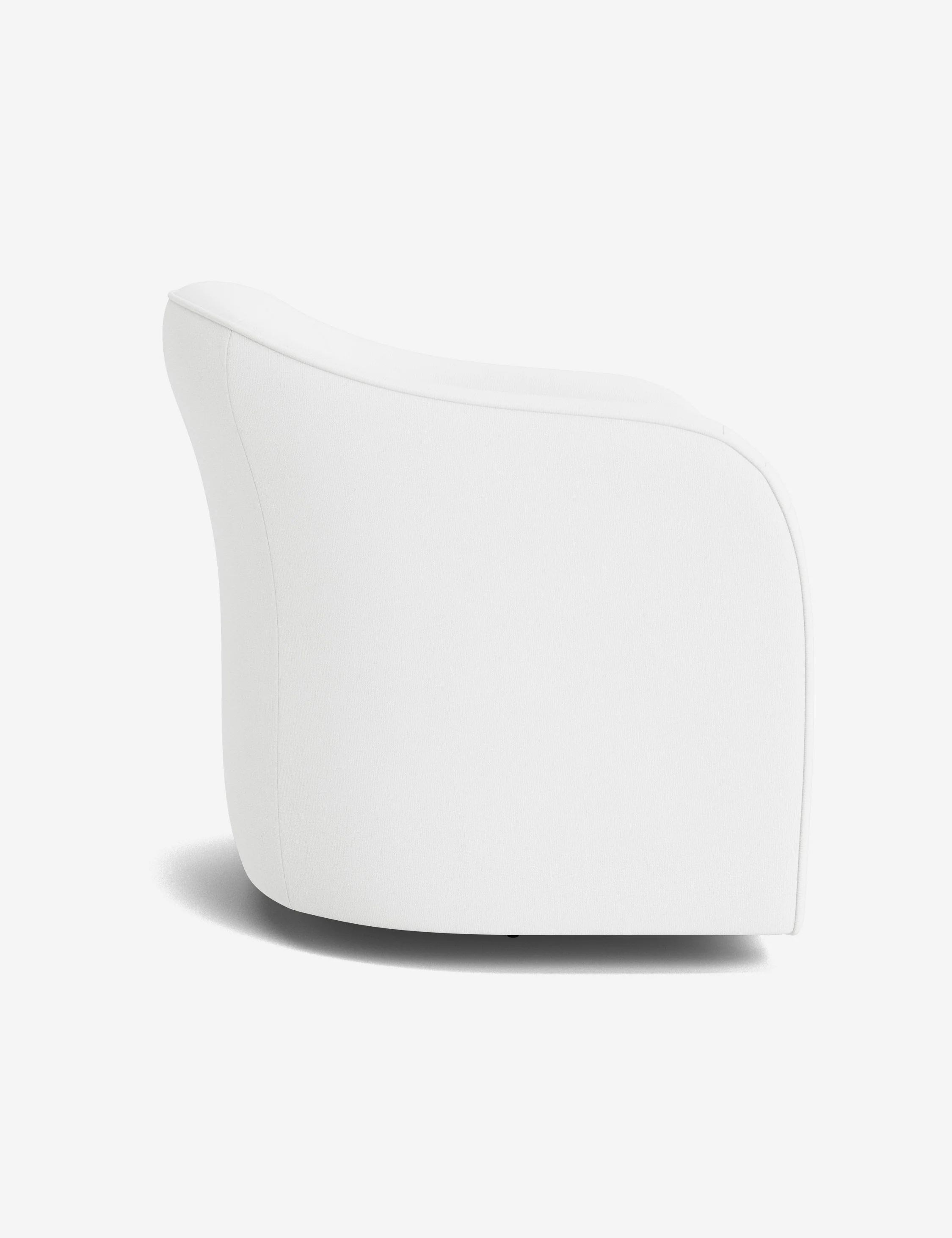 Faro Swivel Chair by DISC Interiors - Image 136