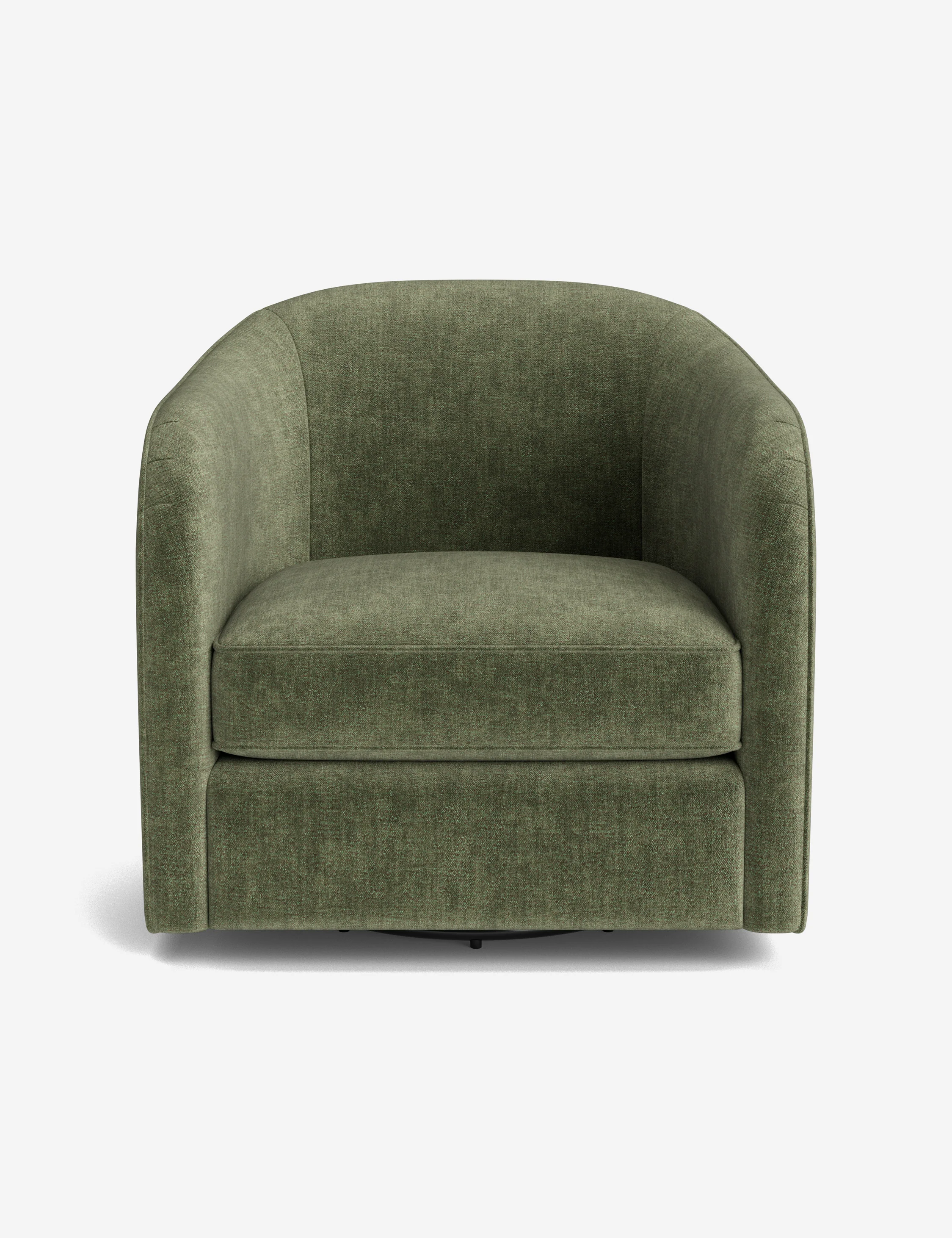 Faro Swivel Chair by DISC Interiors - Image 140