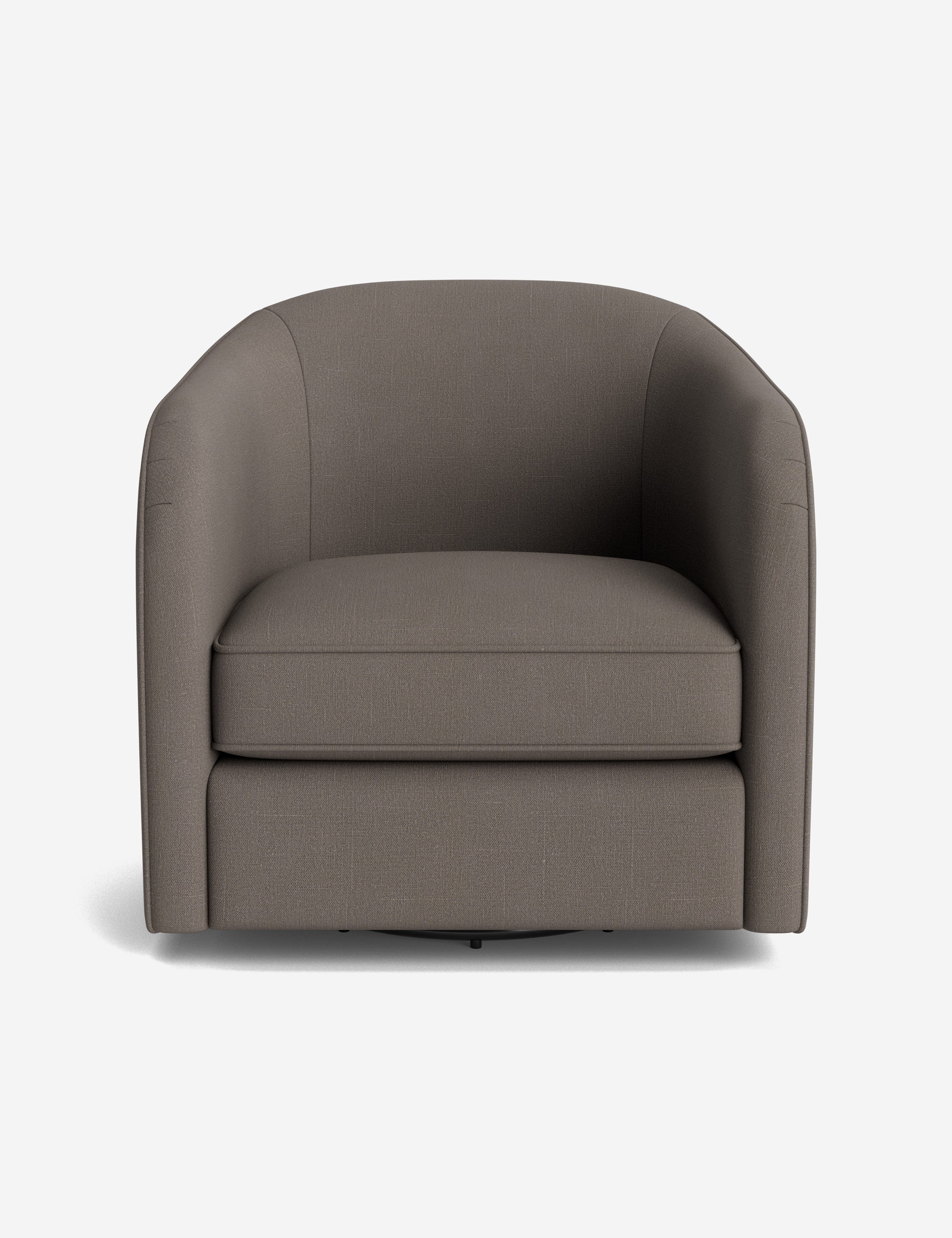 Faro Swivel Chair by DISC Interiors - Image 143
