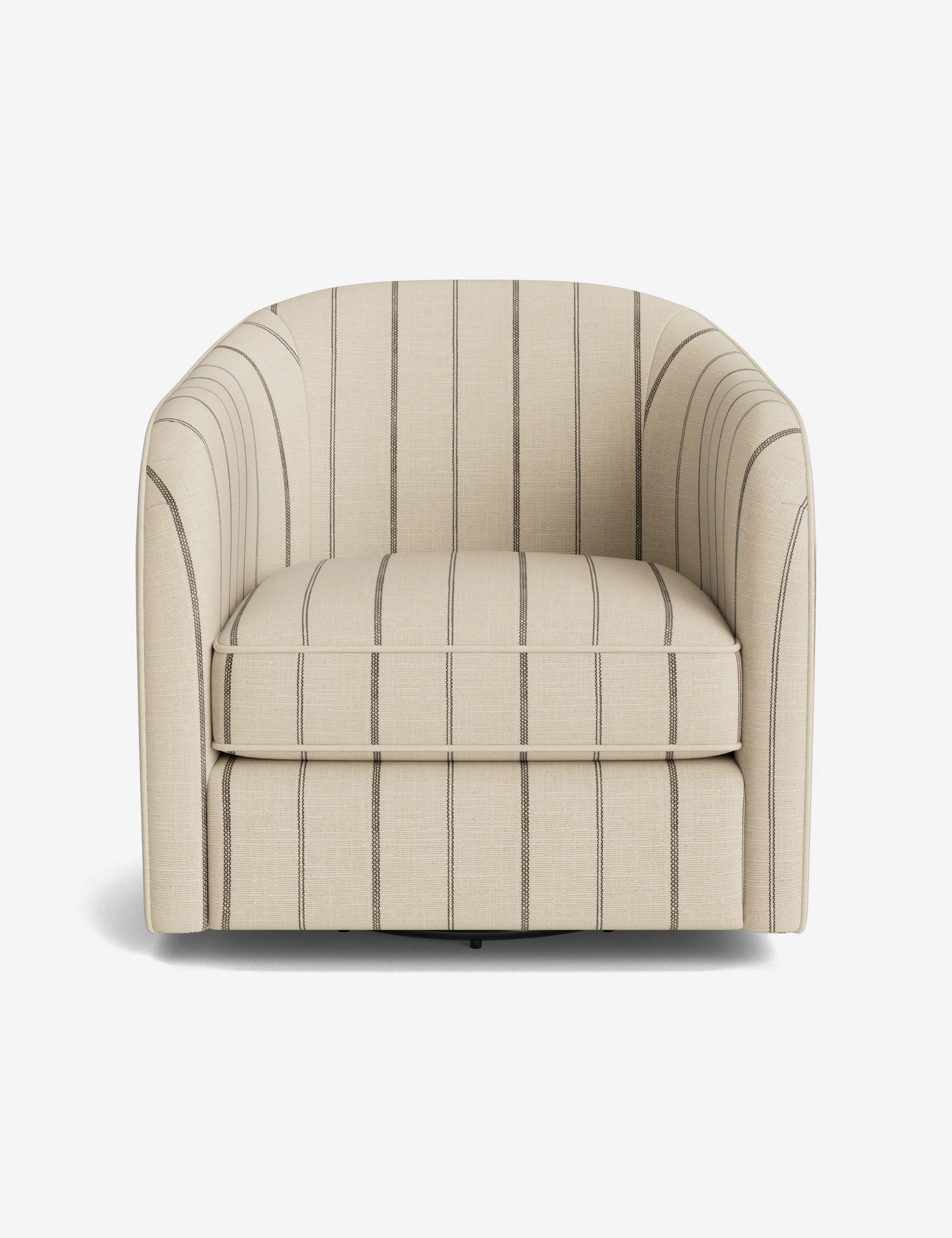 Faro Swivel Chair by DISC Interiors - Image 149