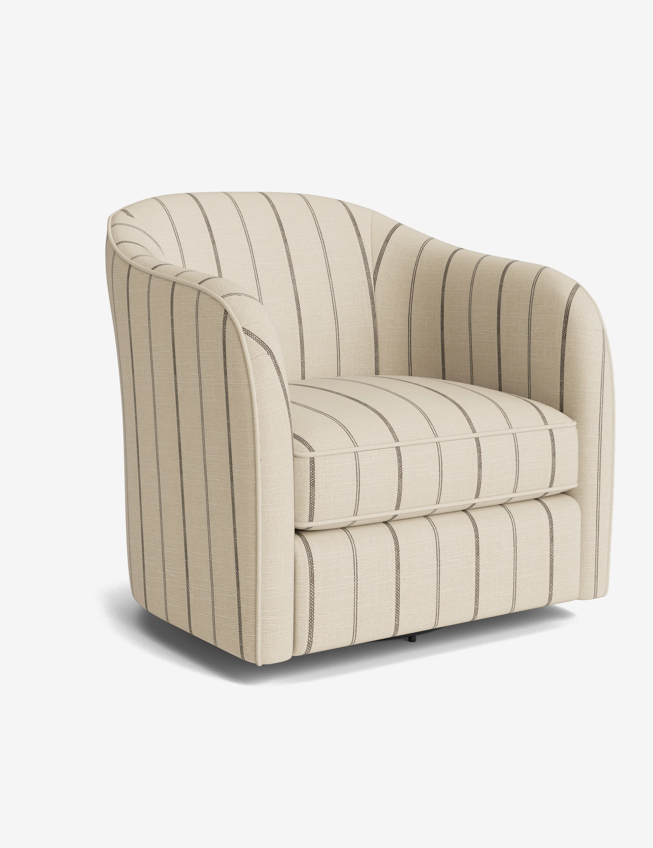 Faro Swivel Chair by DISC Interiors - Image 150