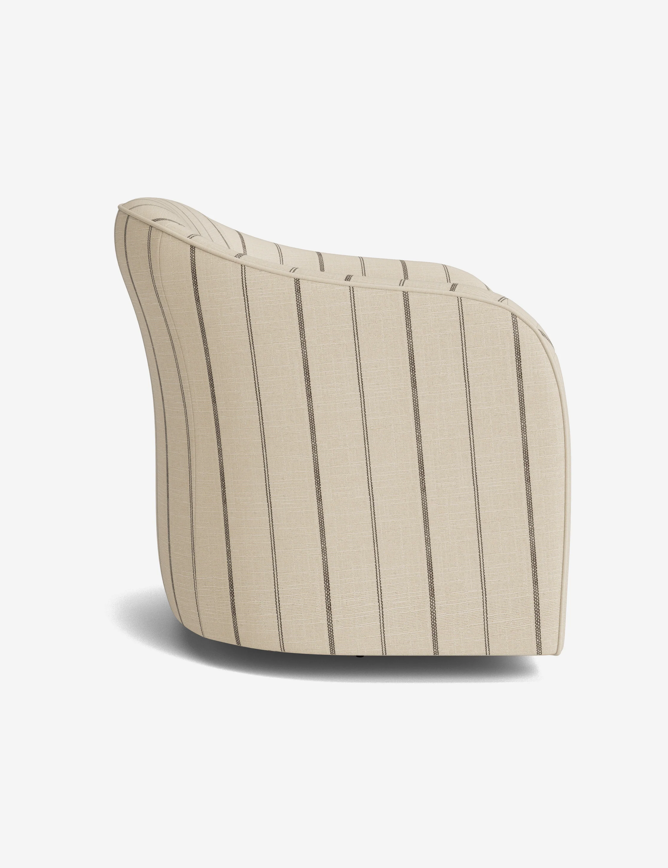 Faro Swivel Chair by DISC Interiors - Image 151