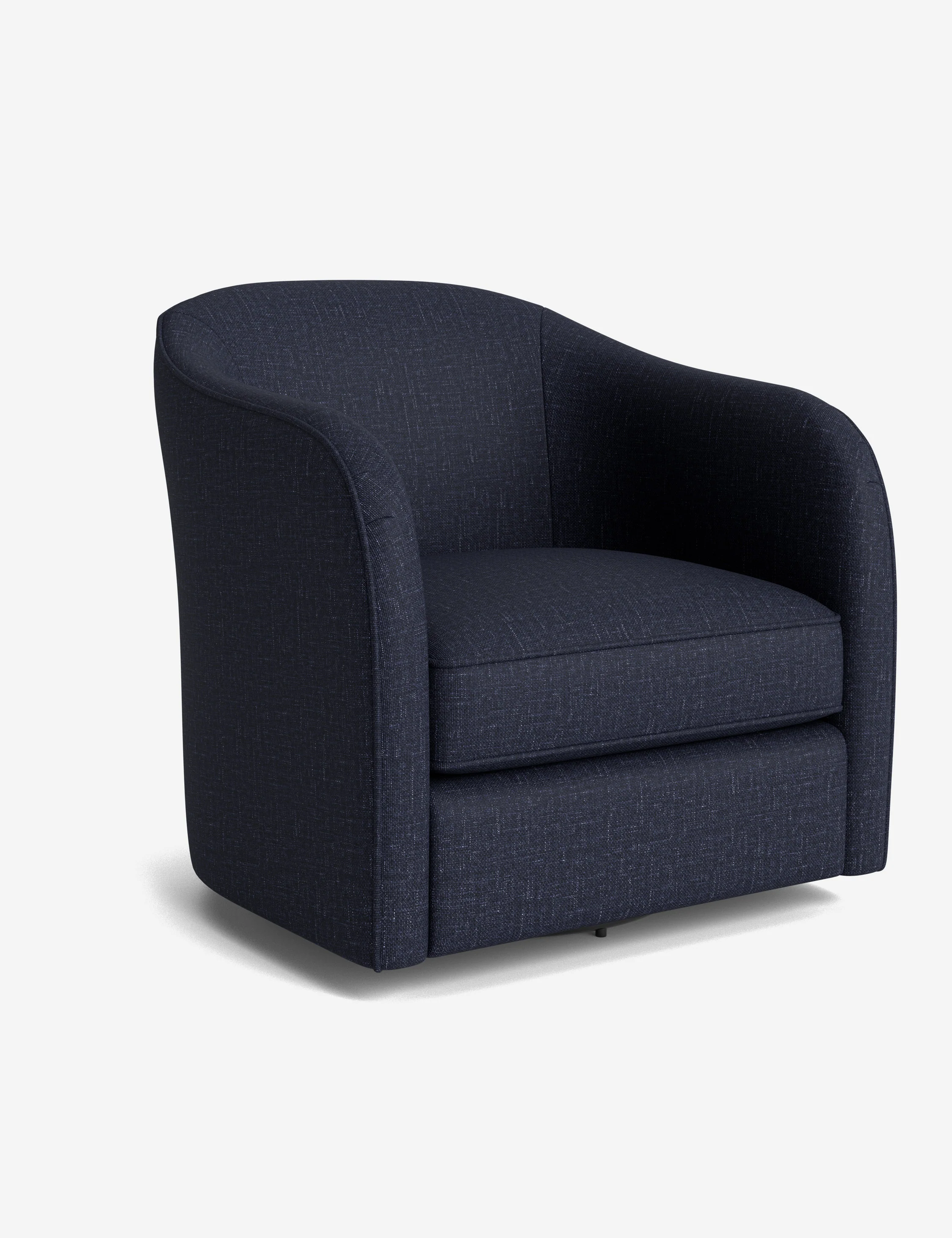 Faro Swivel Chair by DISC Interiors - Image 153