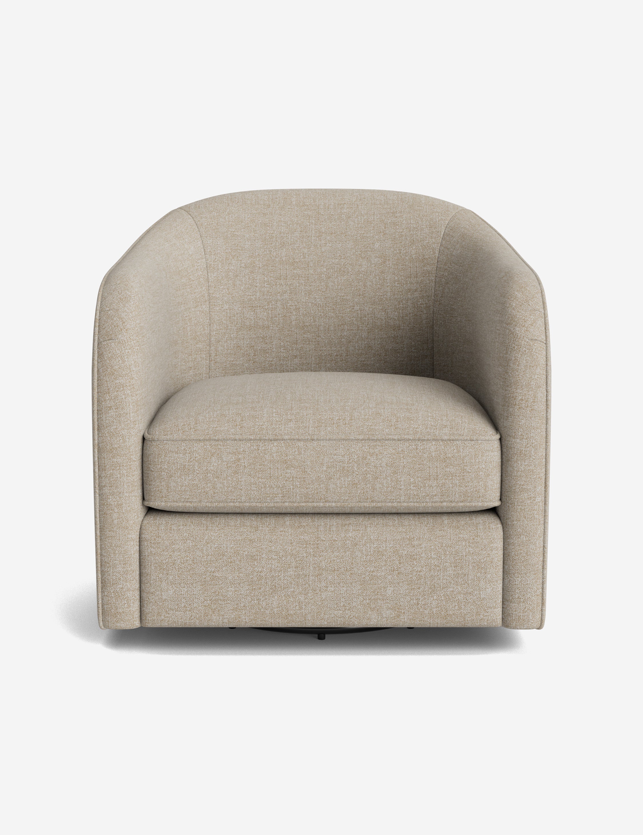 Faro Swivel Chair by DISC Interiors - Image 155