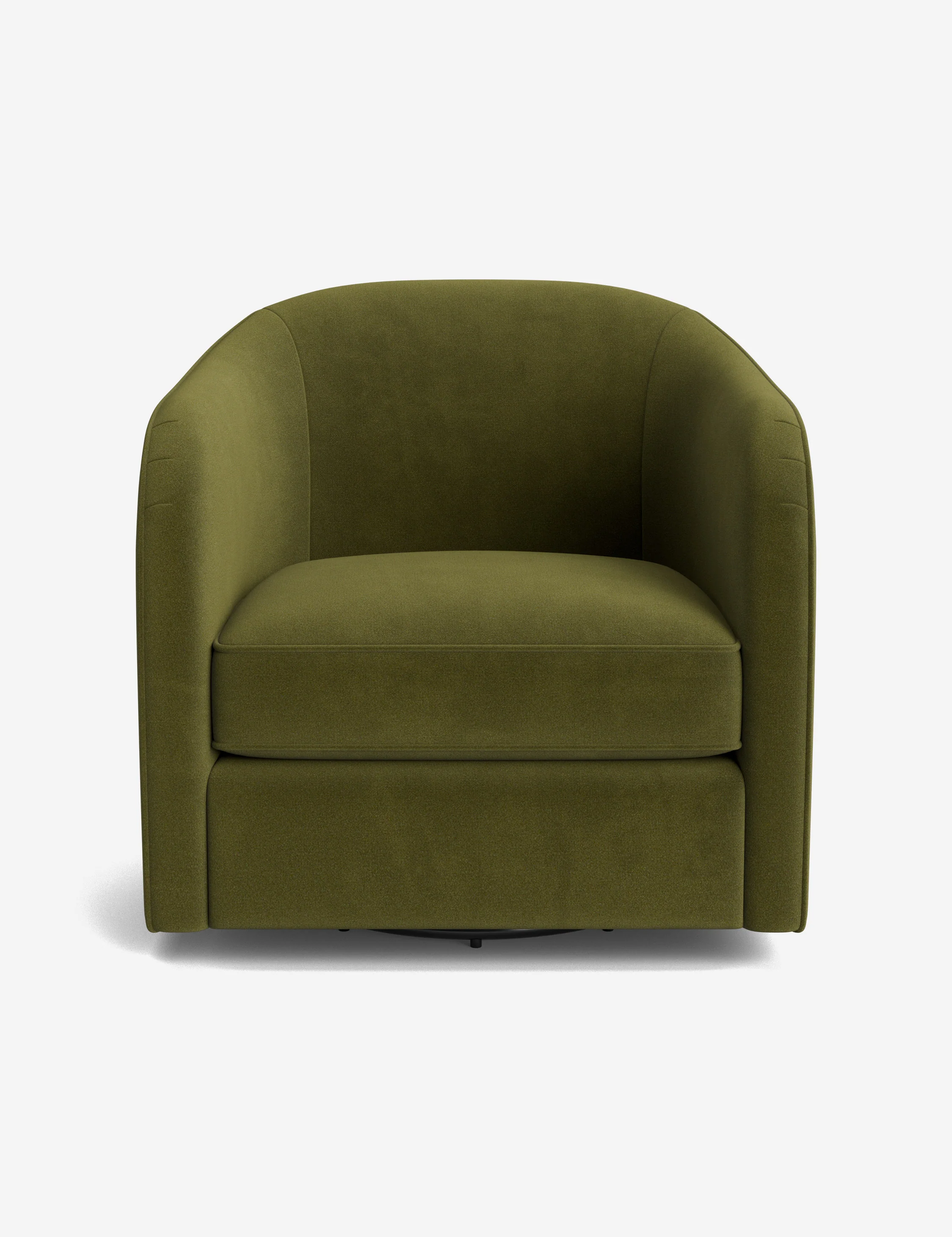 Faro Swivel Chair by DISC Interiors - Image 158