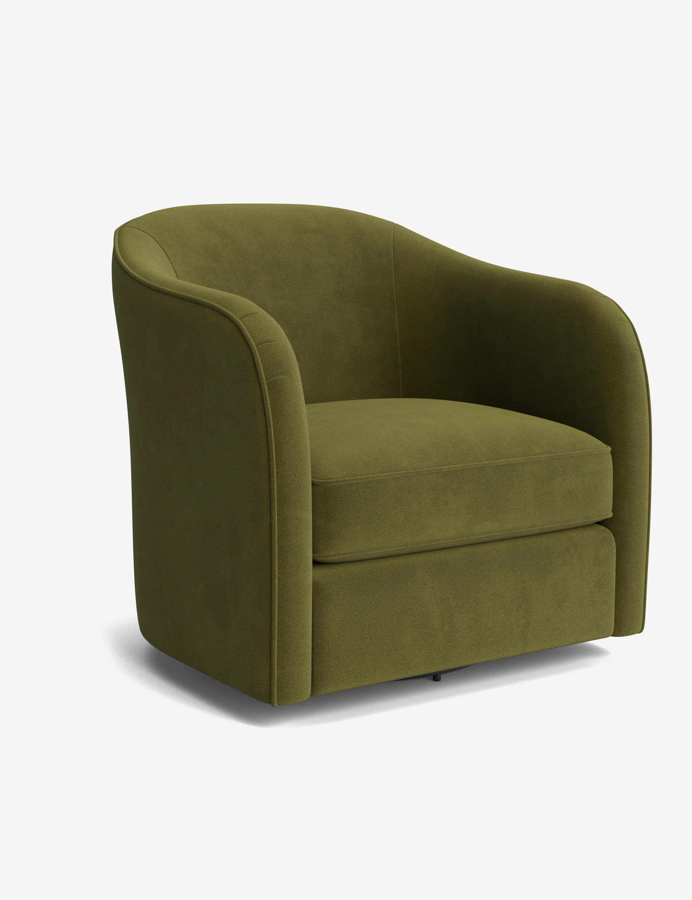 Faro Swivel Chair by DISC Interiors - Image 159